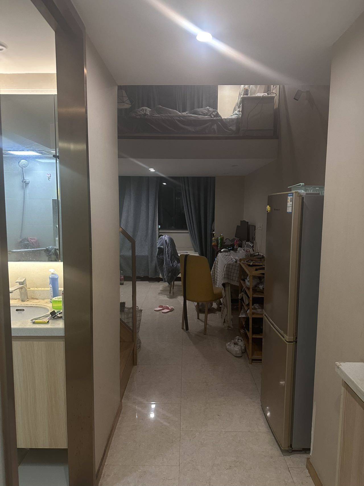杭州 餘杭 | 东哲云邸-2号楼_0