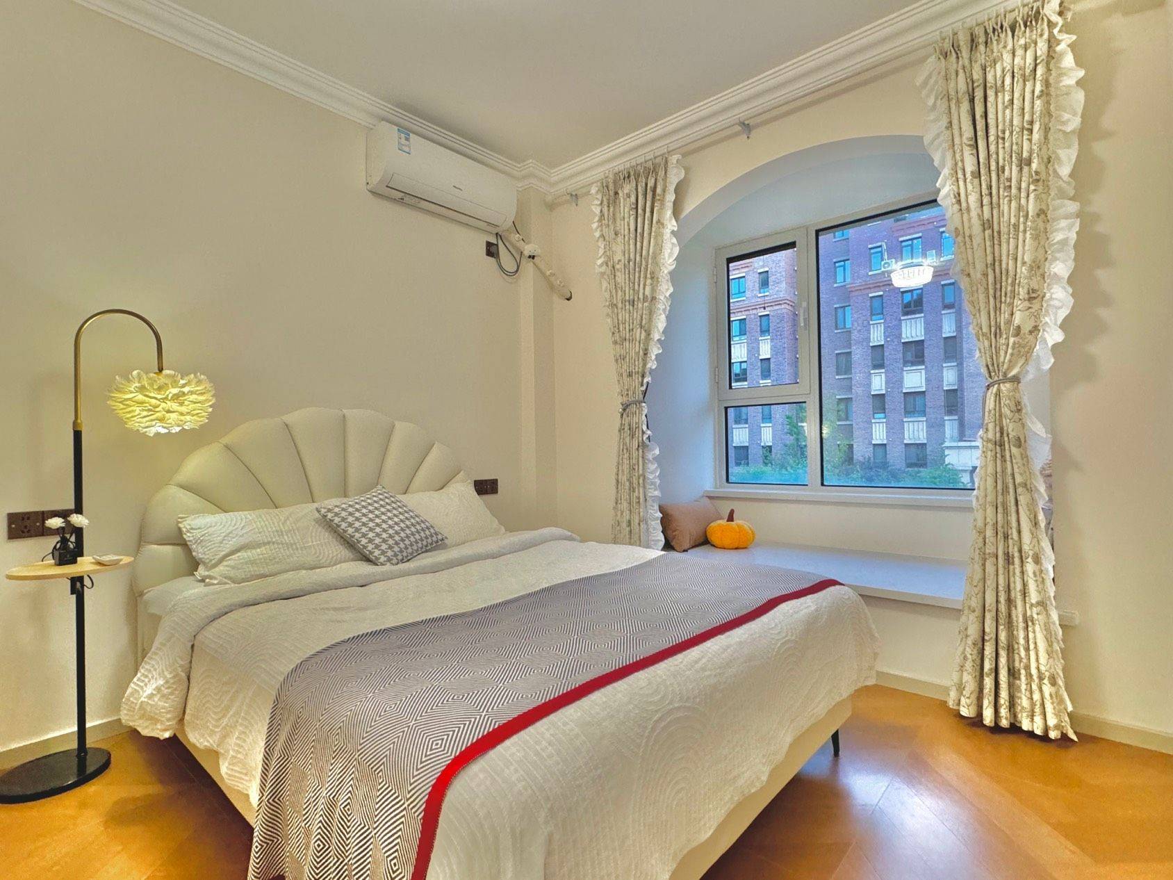 大连 金州 | 辽宁省大连市金州区金石滩国家旅游度假区金石温泉度假村A-1(发现_4