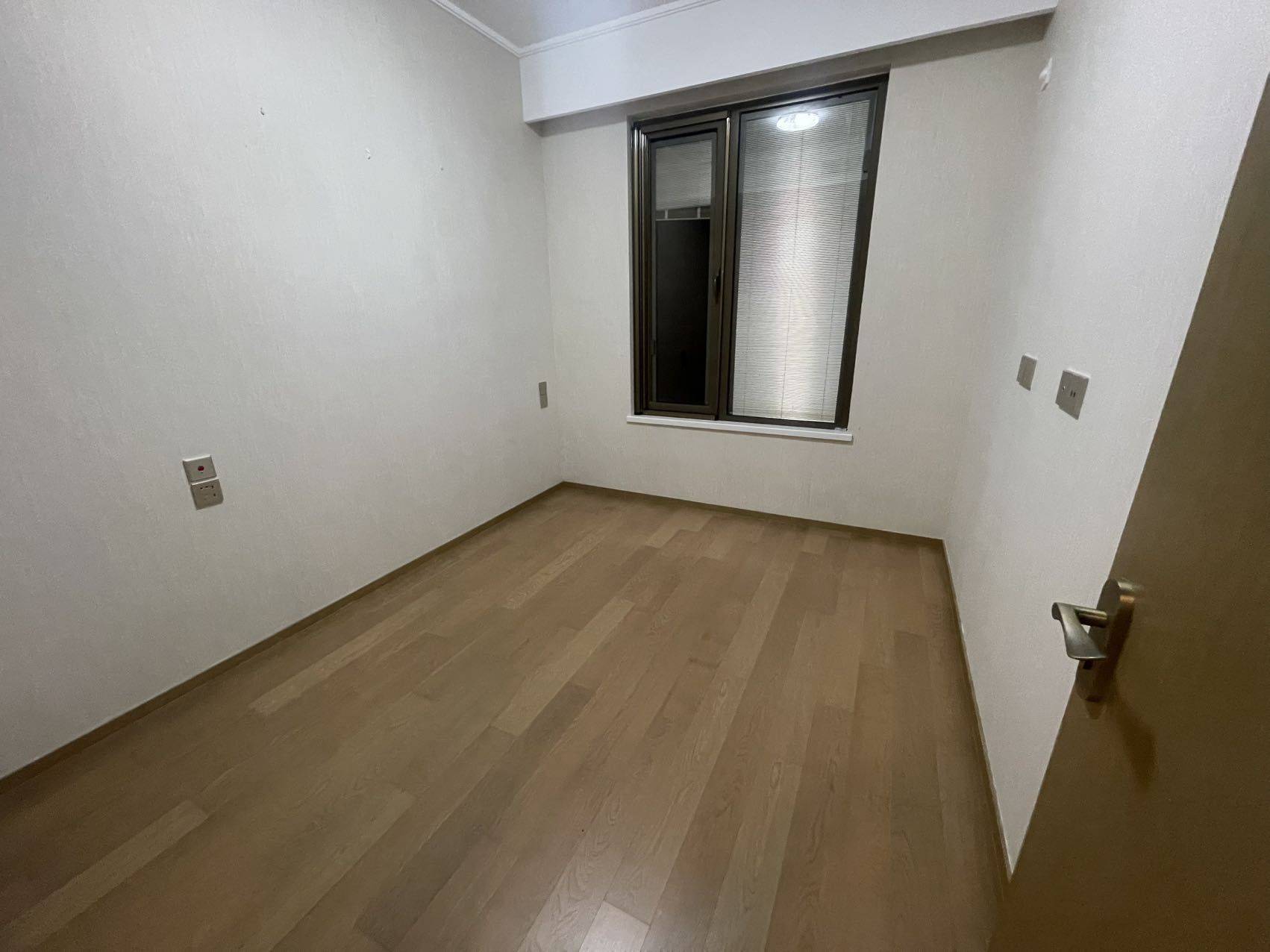 上海 松江 | 国贸佘山原墅_4