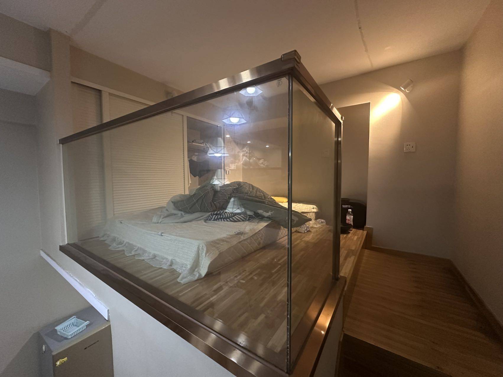 杭州 餘杭 | 东哲云邸-2号楼_6