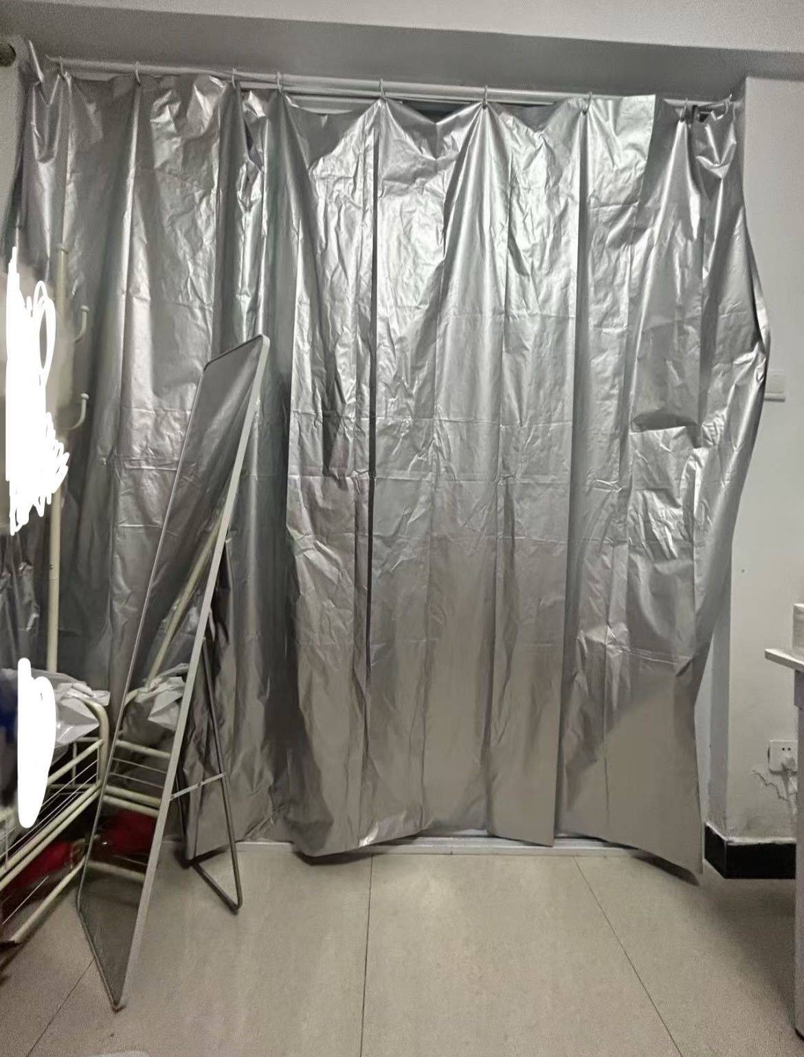 福州 晋安区 | 福祥楼_5