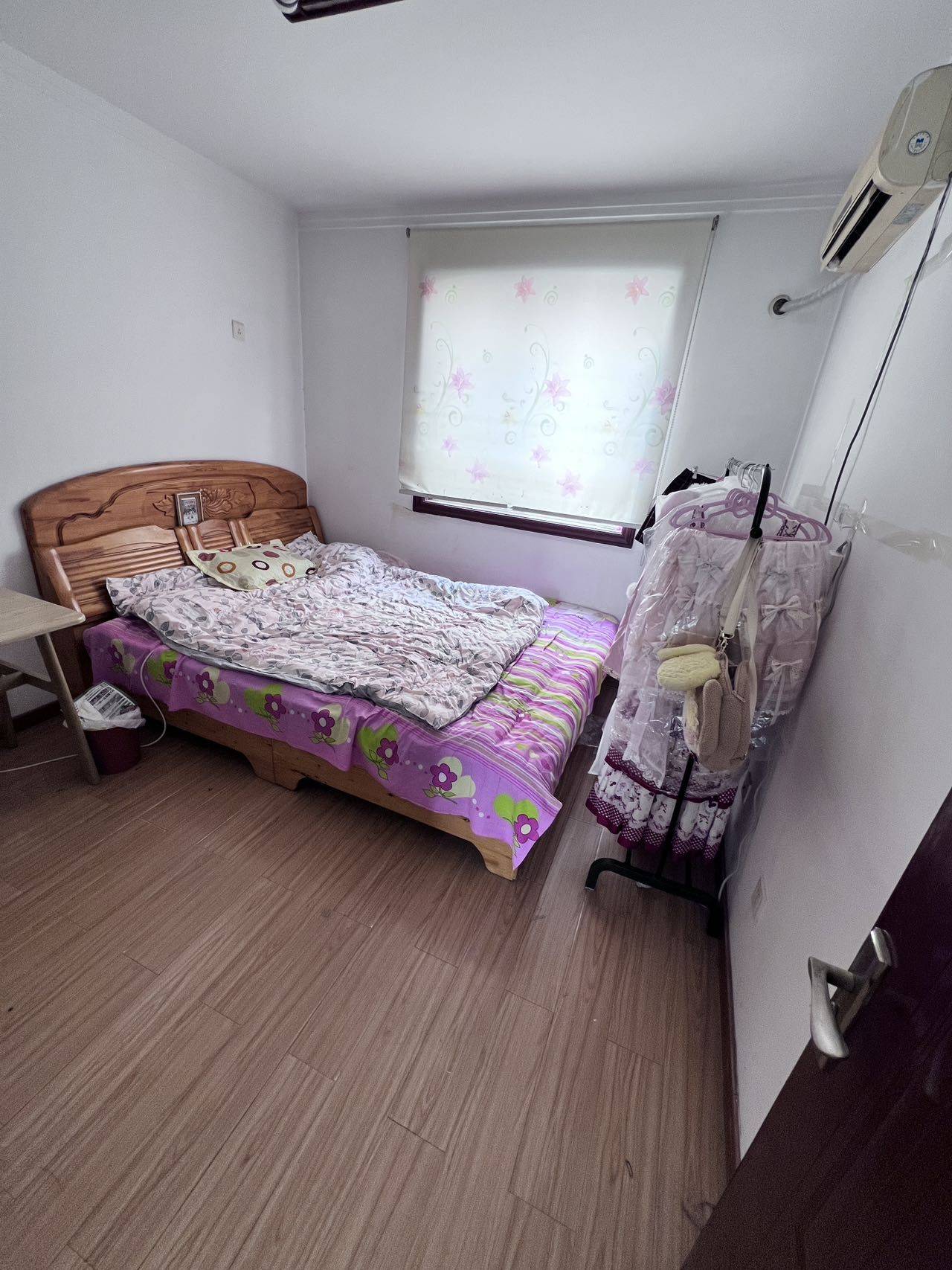 济南 历城 | 徐家庄-12号楼_3