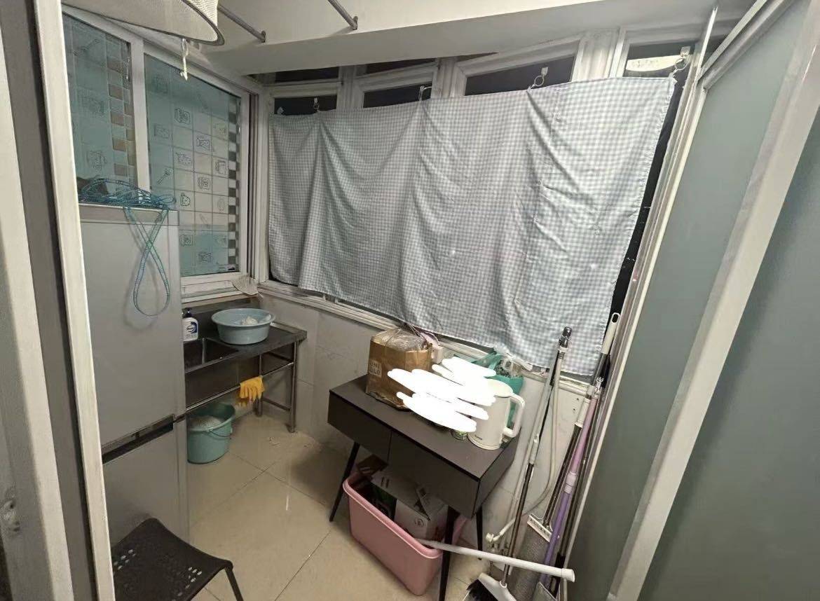 福州 晋安区 | 福祥楼_3