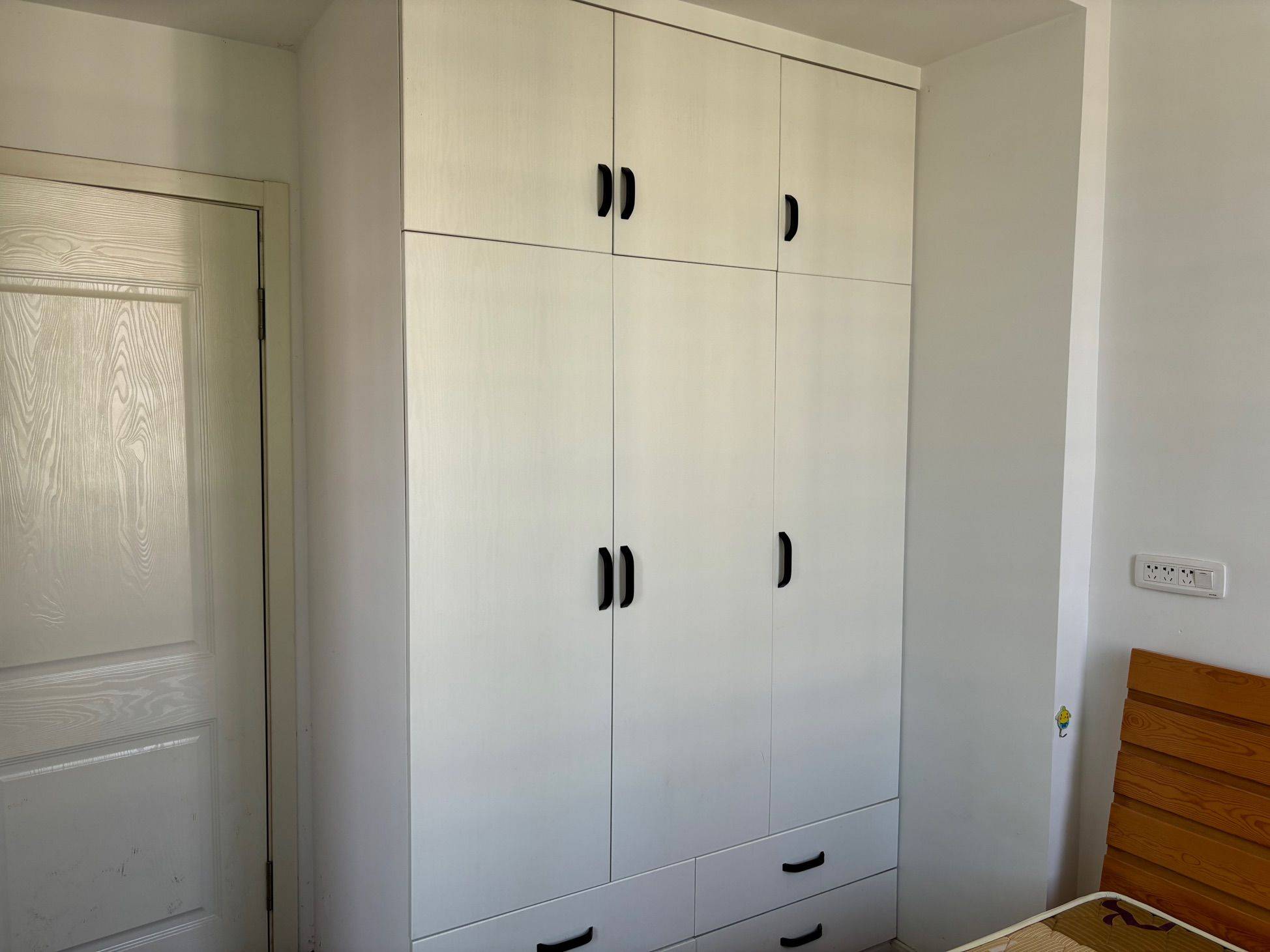 温州 龙港市 | 途虎养车工场店(温州龙港白河路店)_3