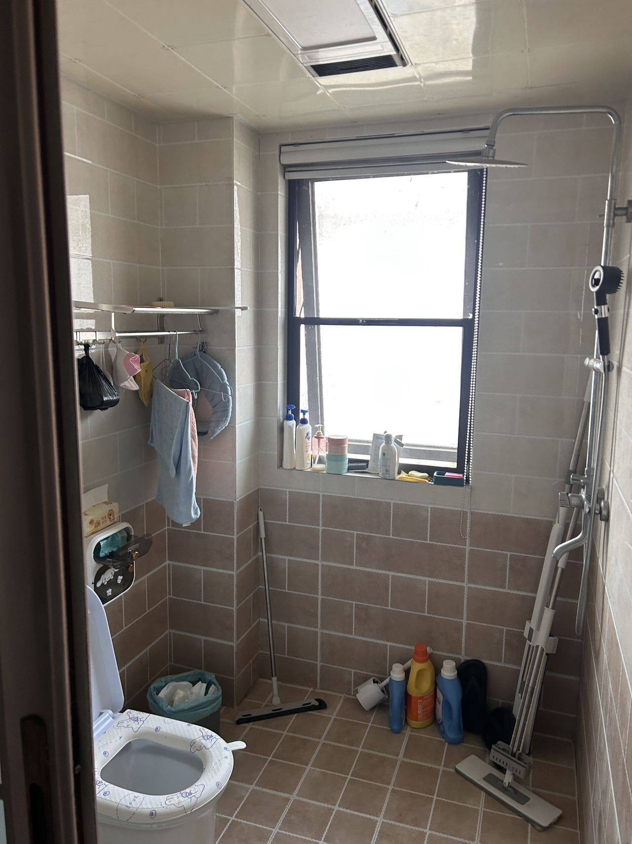 Zhengzhou Huiji | 谦祥兴隆城_4