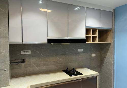 龙港市 途虎养车工场店(温州龙港白河路店)