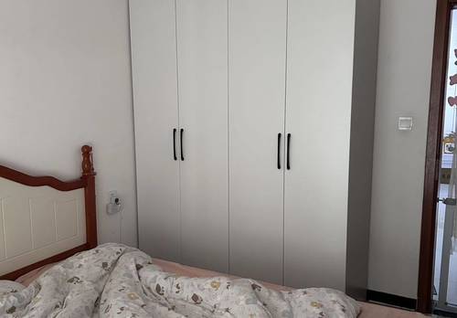 Huiji 谦祥兴隆城