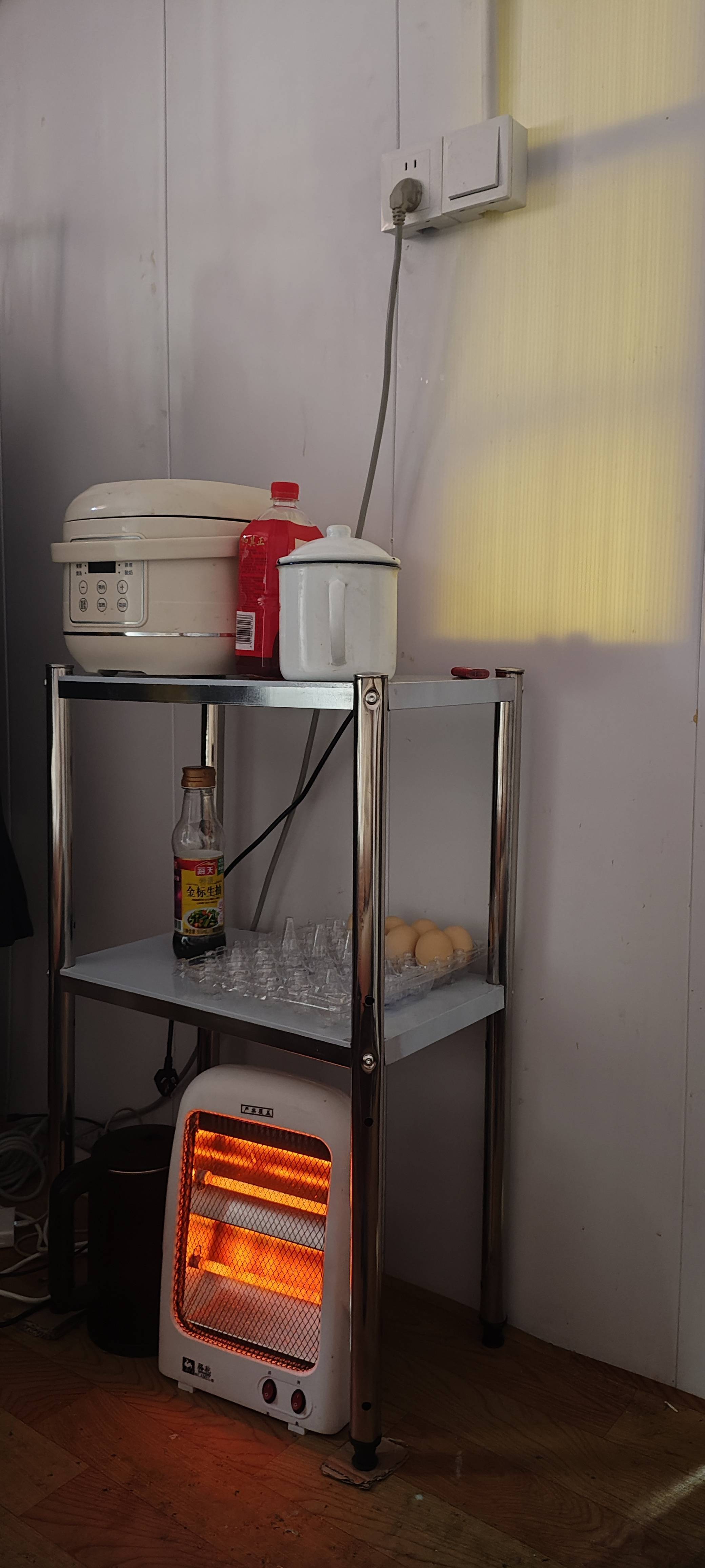 此去经年、整租房源2