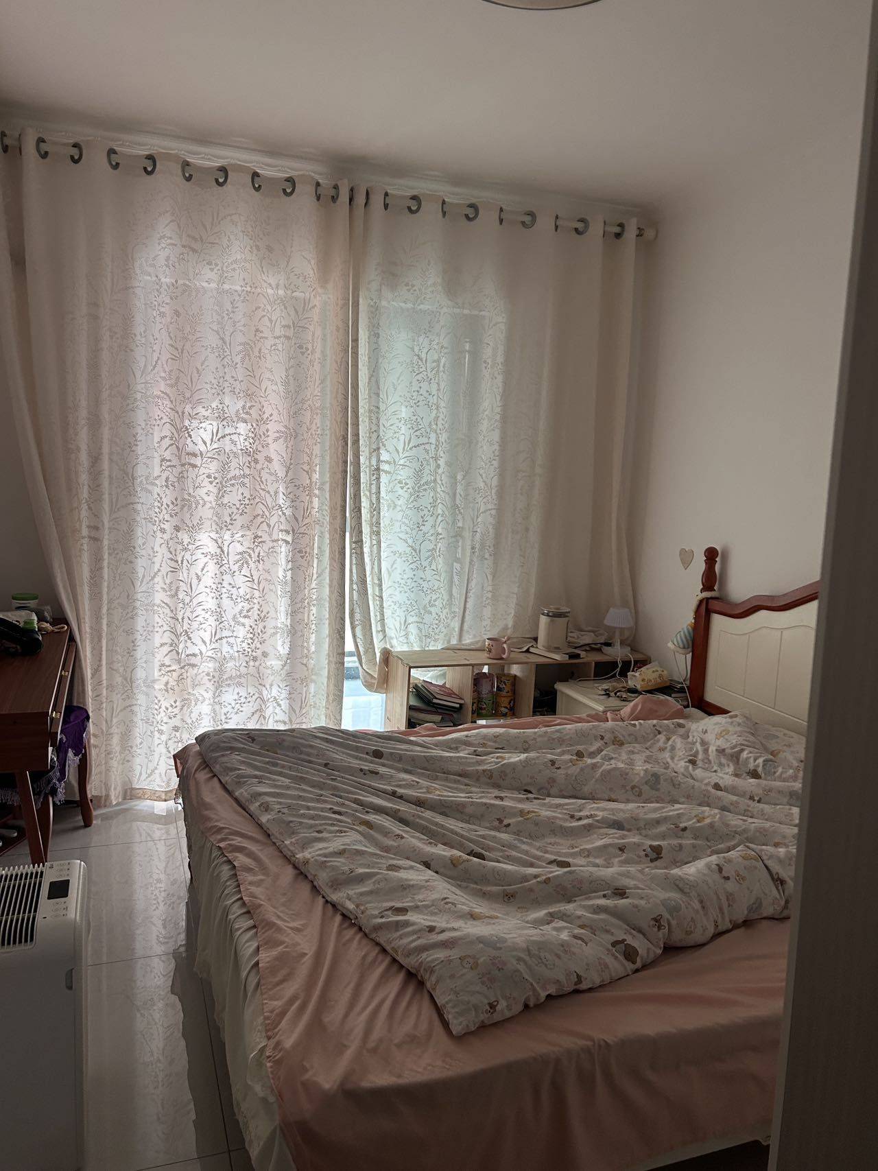 Zhengzhou Huiji | 谦祥兴隆城_6