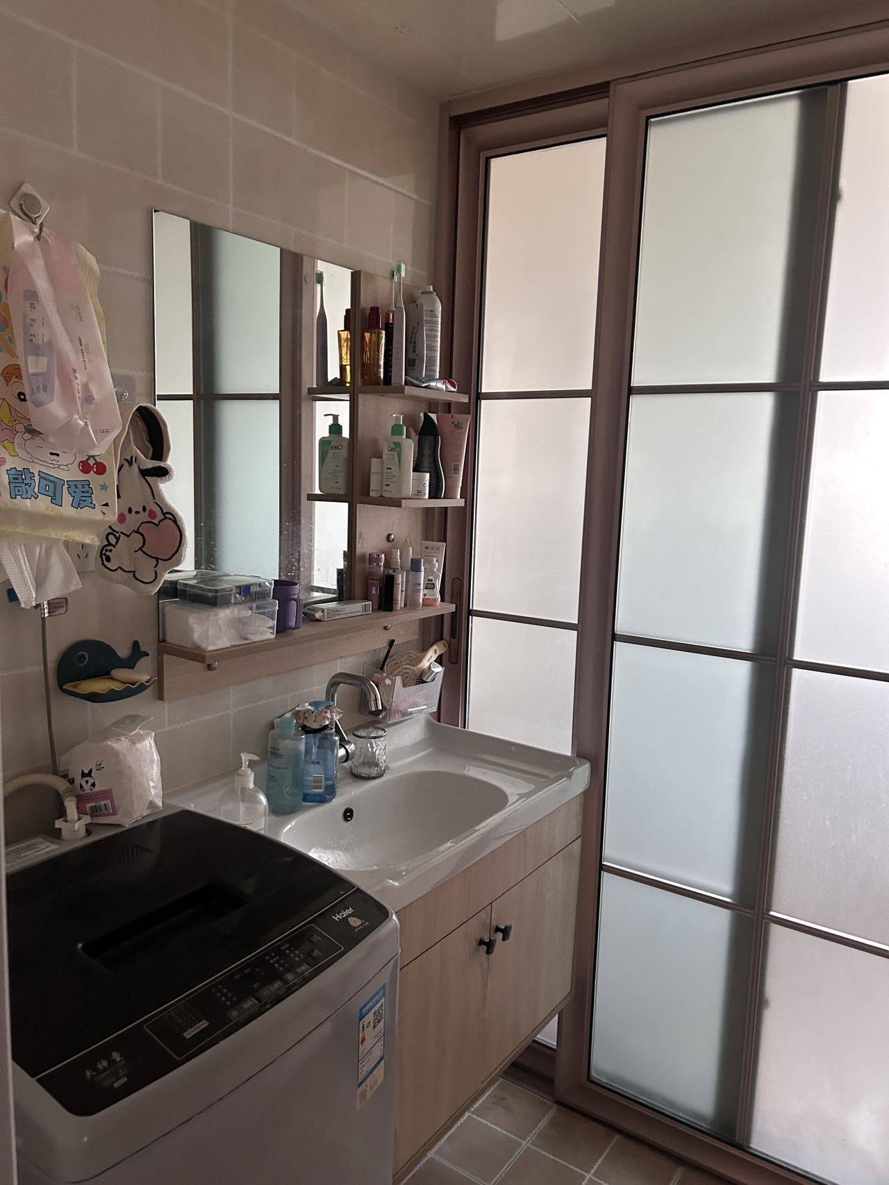 Zhengzhou Huiji | 谦祥兴隆城_3