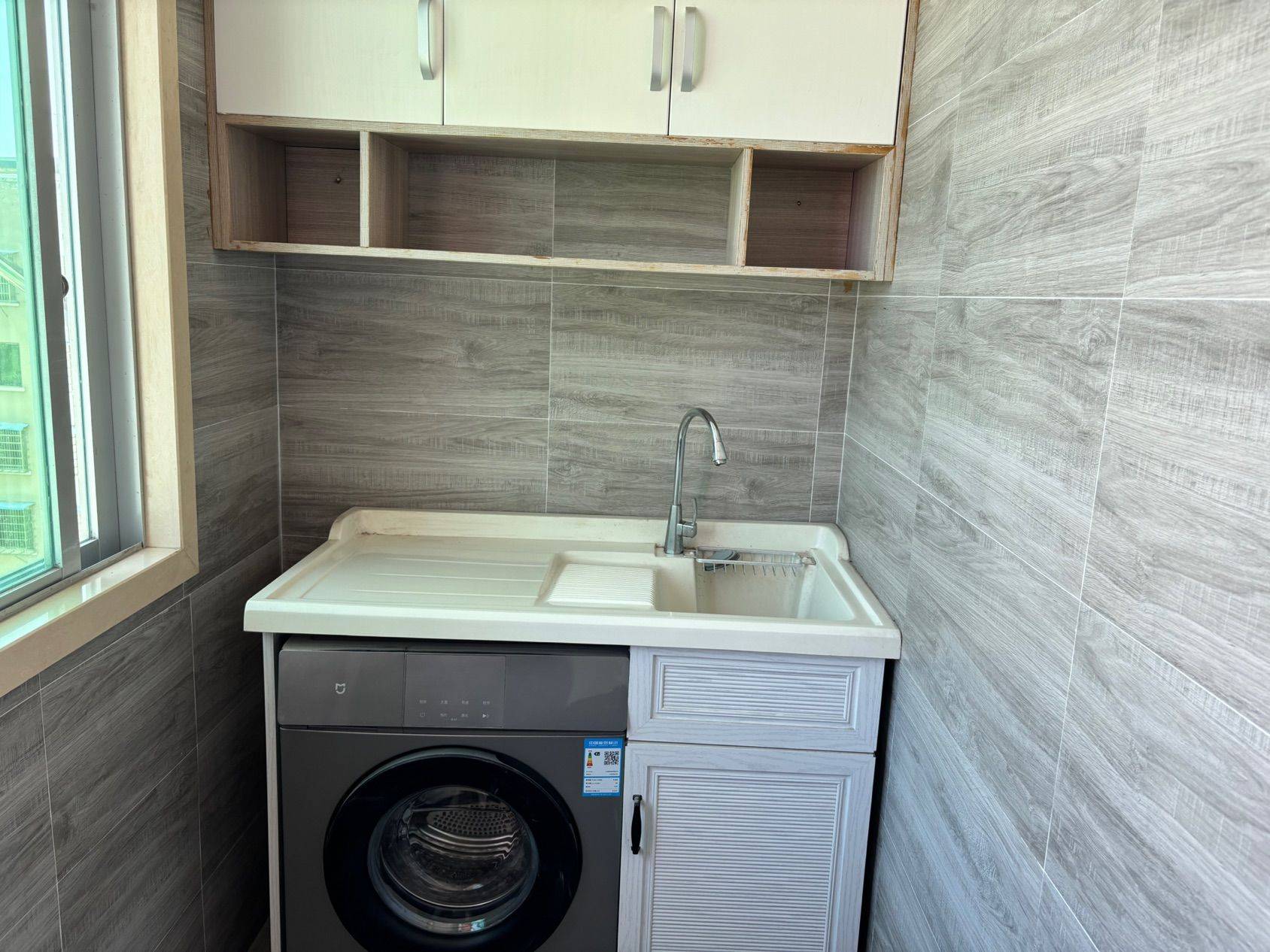 温州 龙港市 | 途虎养车工场店(温州龙港白河路店)_5