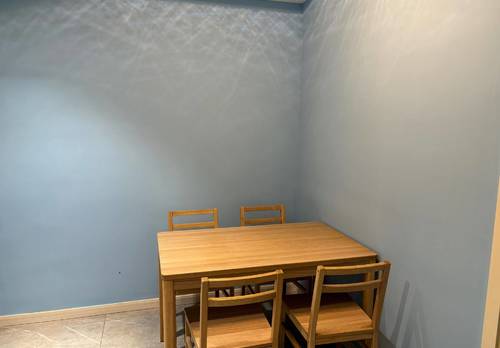 龙港市 途虎养车工场店(温州龙港白河路店)