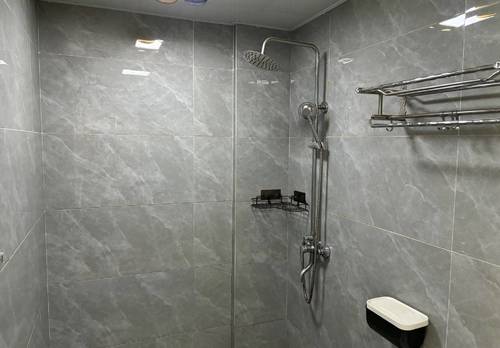 龙港市 途虎养车工场店(温州龙港白河路店)