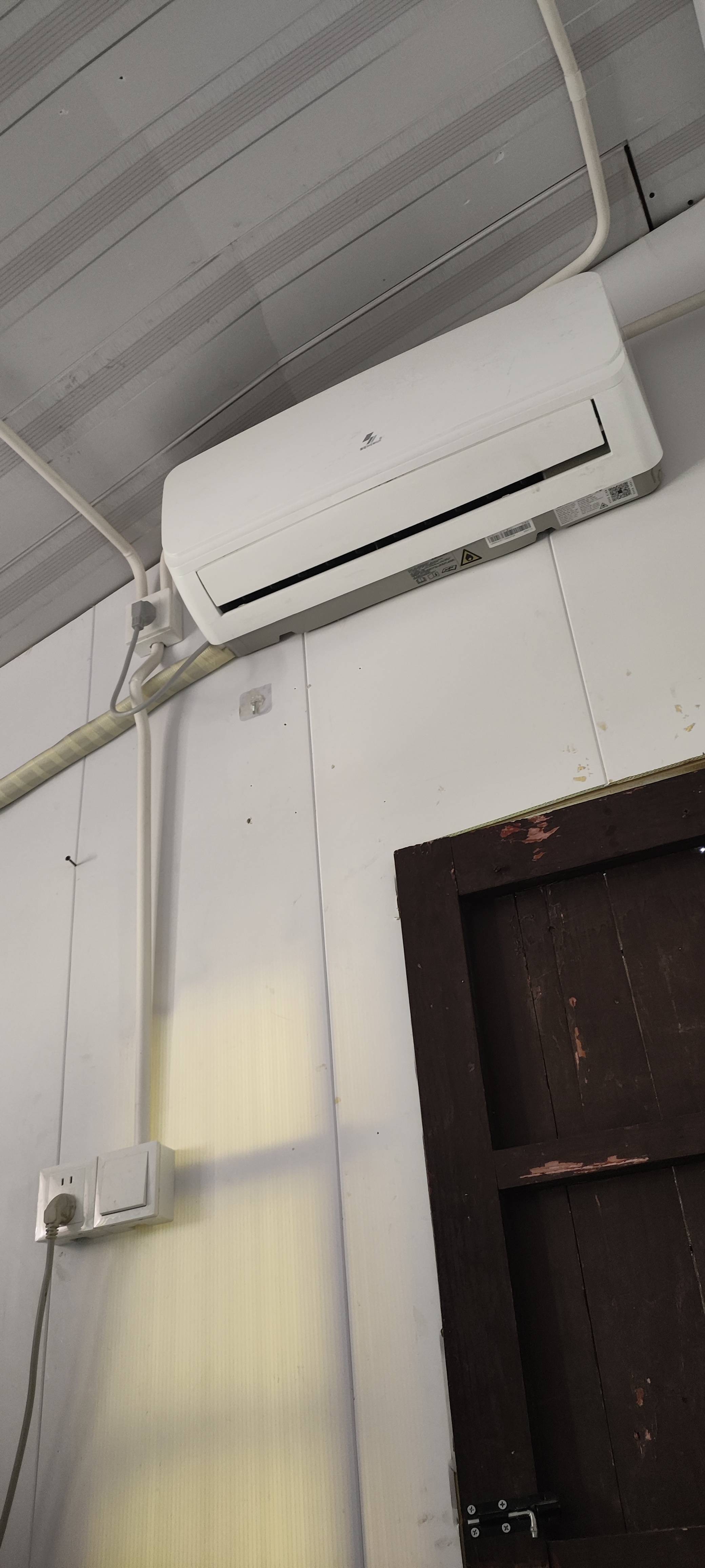 此去经年、整租房源3