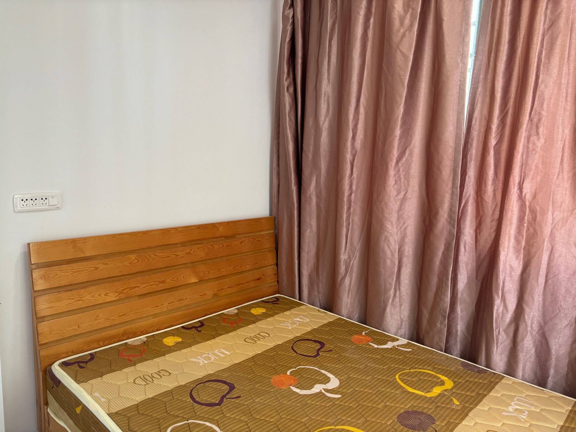 温州 龙港市 | 途虎养车工场店(温州龙港白河路店)_4