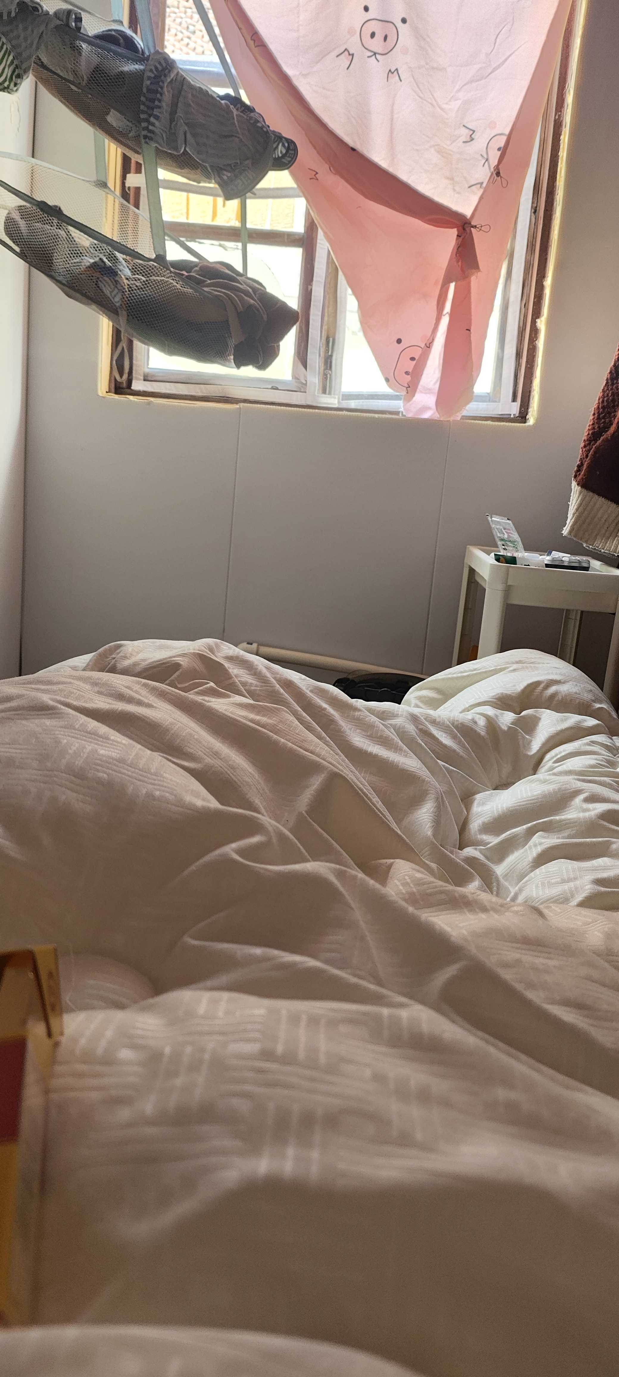 上海 徐匯 | 慎成里_4