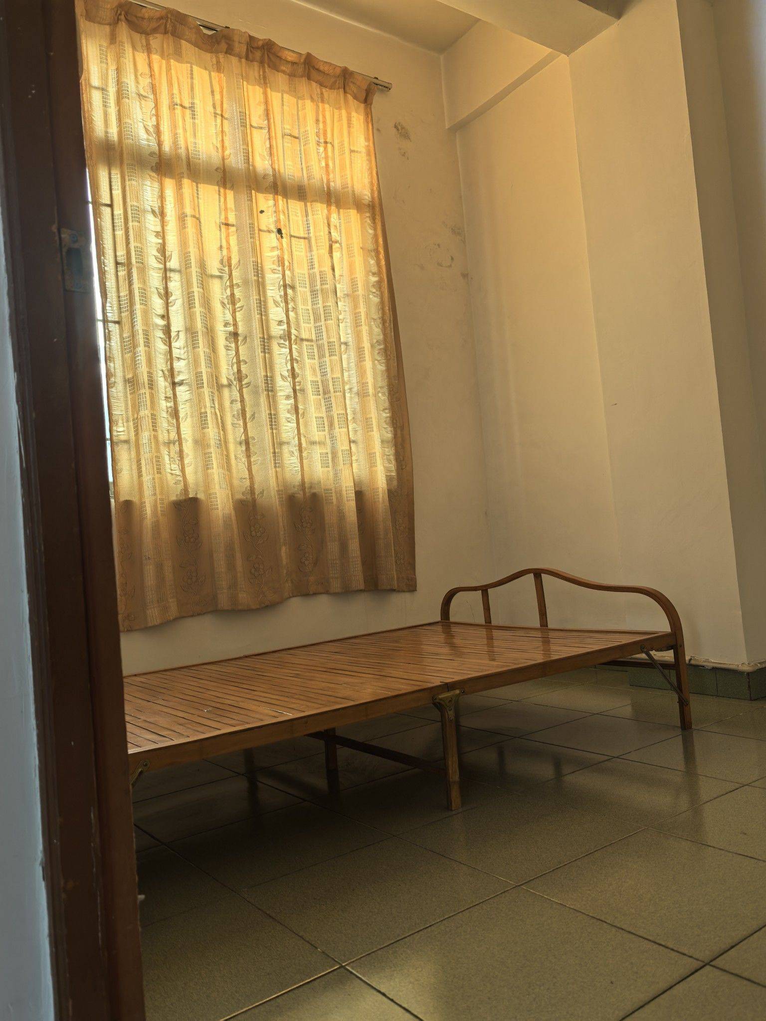 佛山 南海 | 福溢楼_4