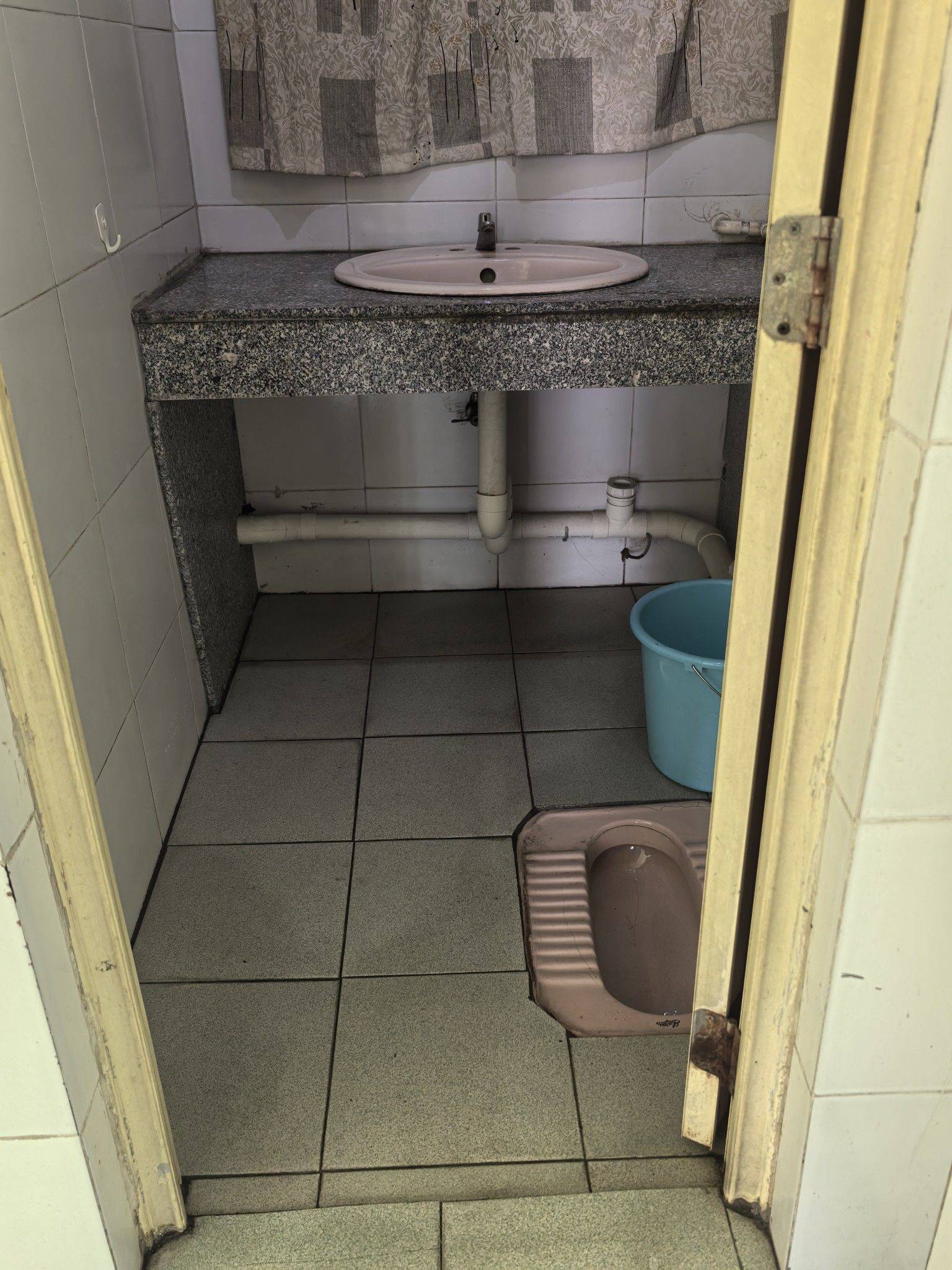 佛山 南海 | 福溢楼_6