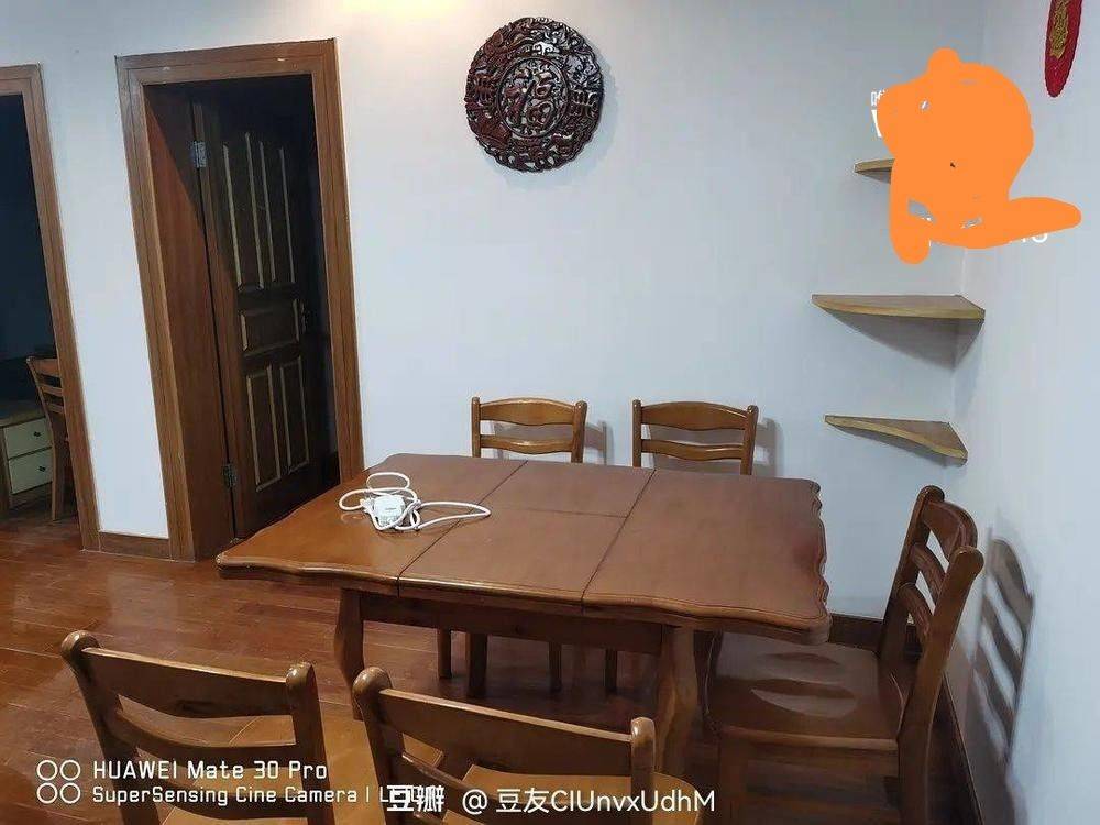 苏州 吴中 | 太湖东路280号院-2栋_4