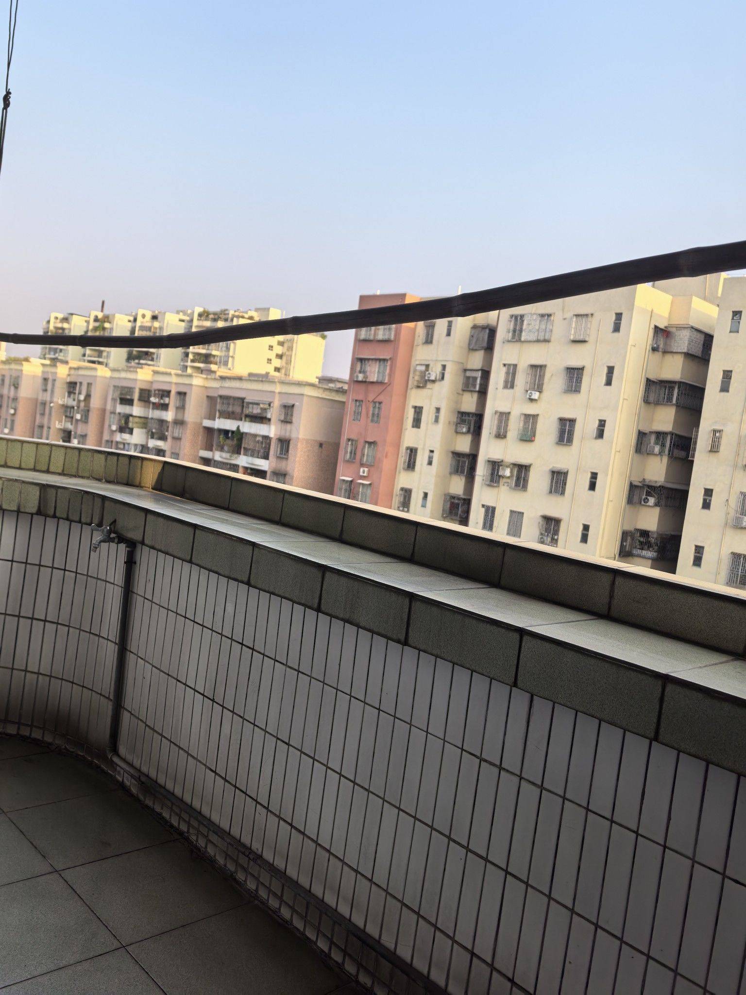 佛山 南海 | 福溢楼_7