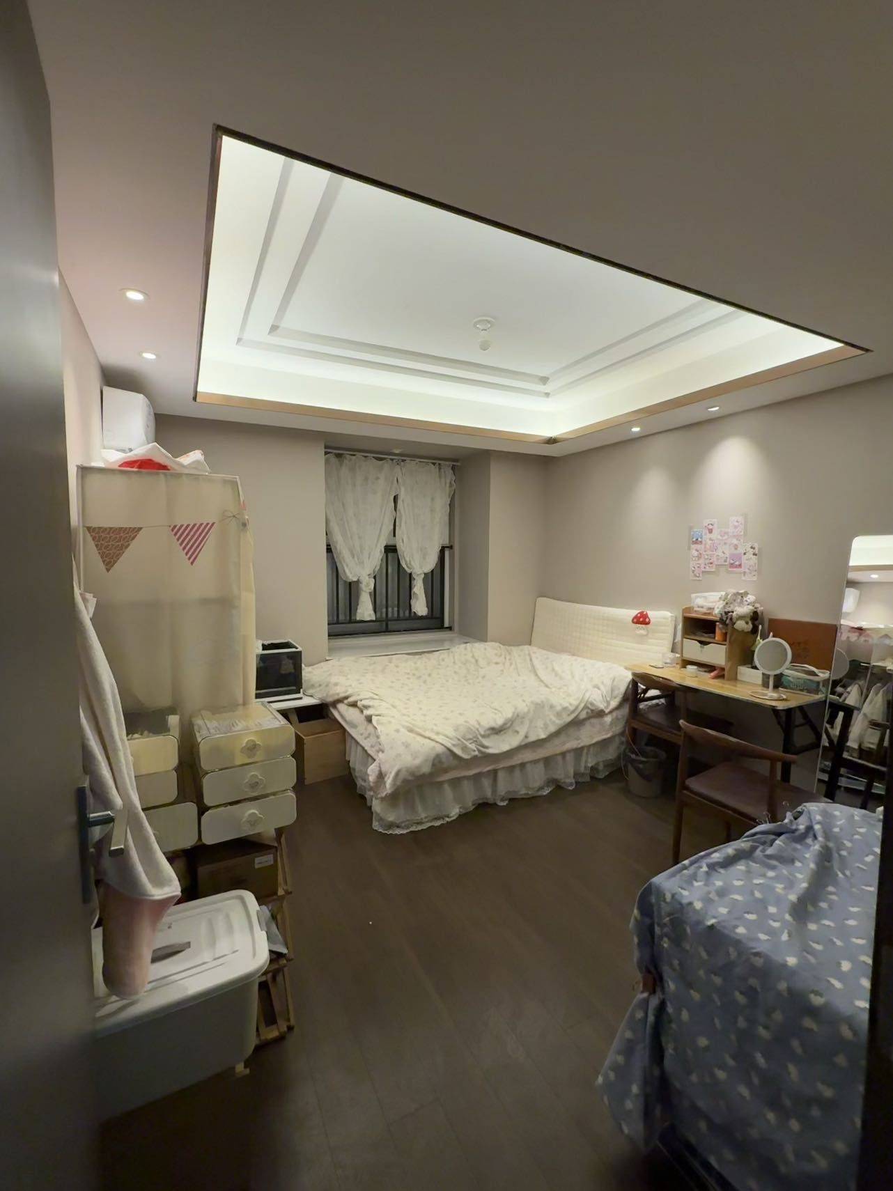 南京 溧水 | 家天下兰苑_3