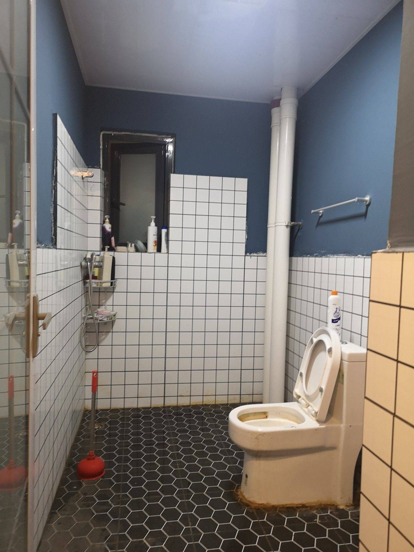 成都 成华 | 成华区首创·天禧(二环高架路西50米)_4