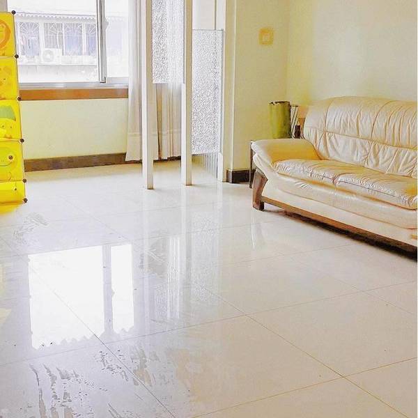 随便什么昵称整租房源2