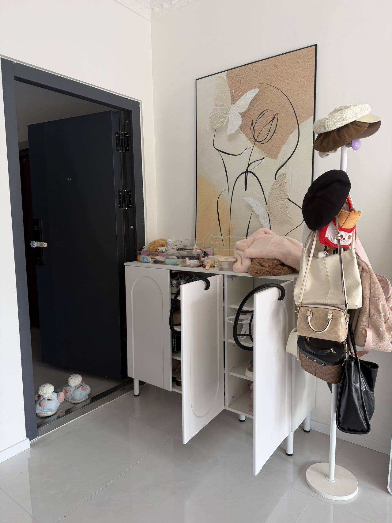 武漢 洪山 | 礼合雅居_5