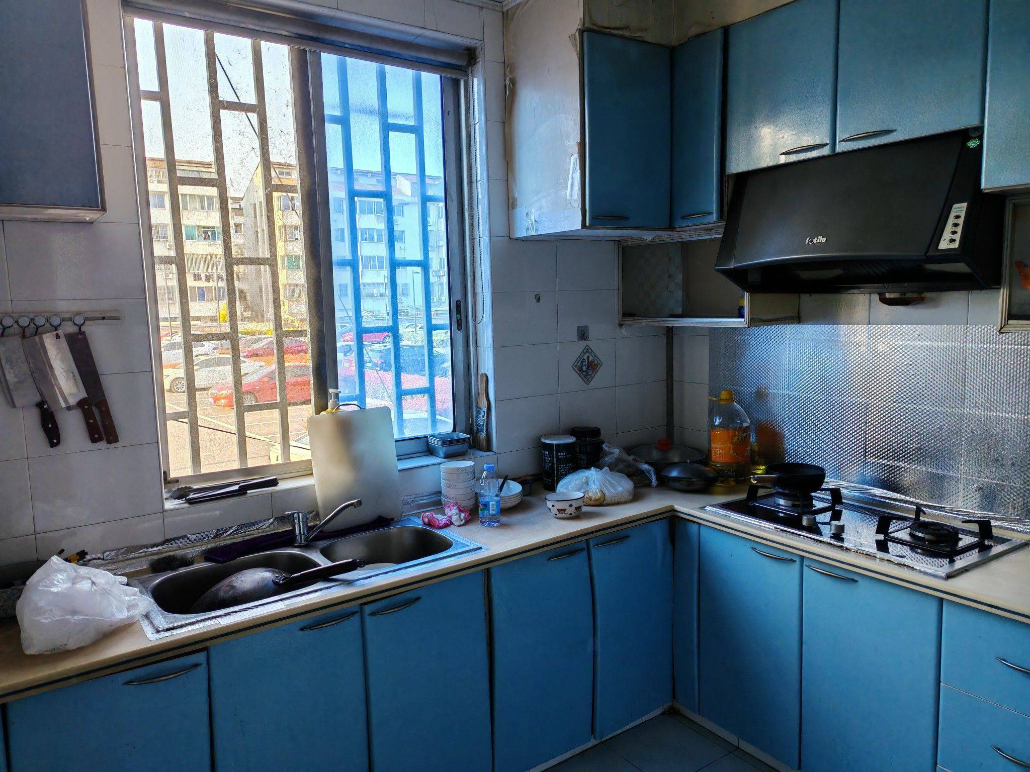 苏州 吴中 | 太湖东路280号院-2栋_5