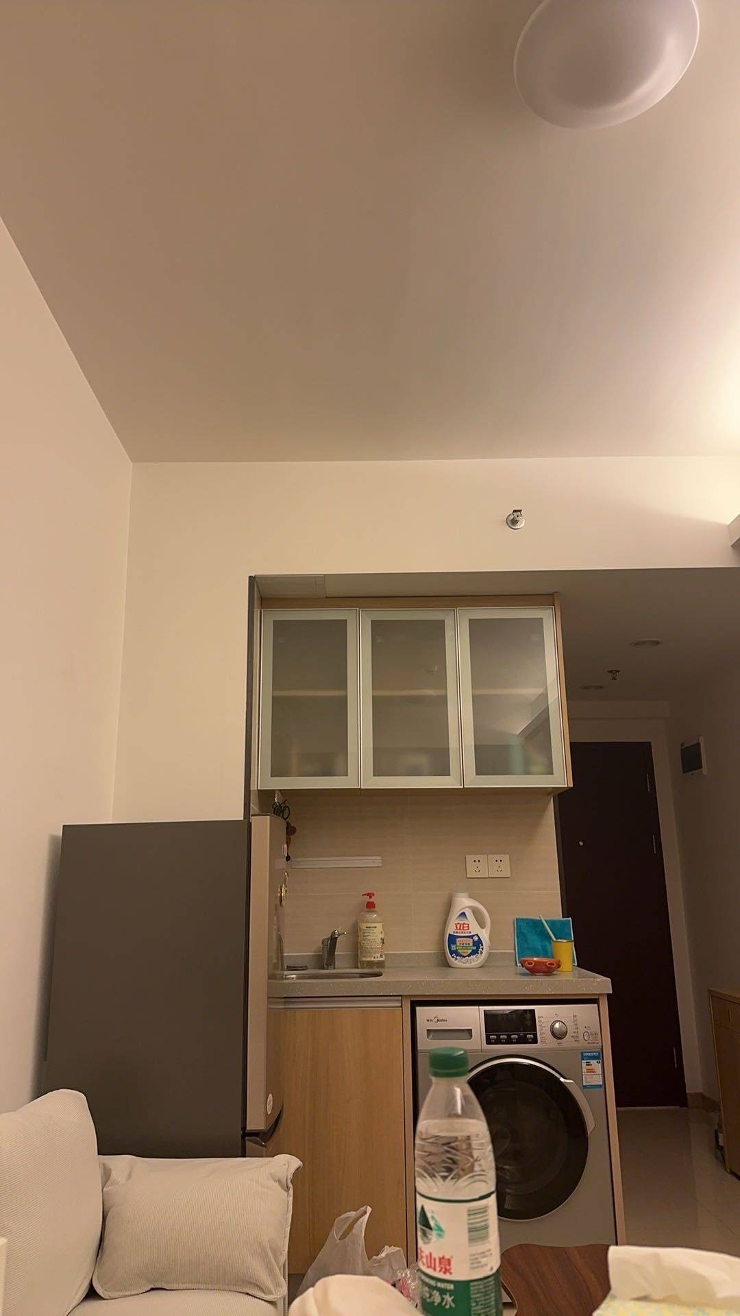 生まれて人の💮ために整租房源2