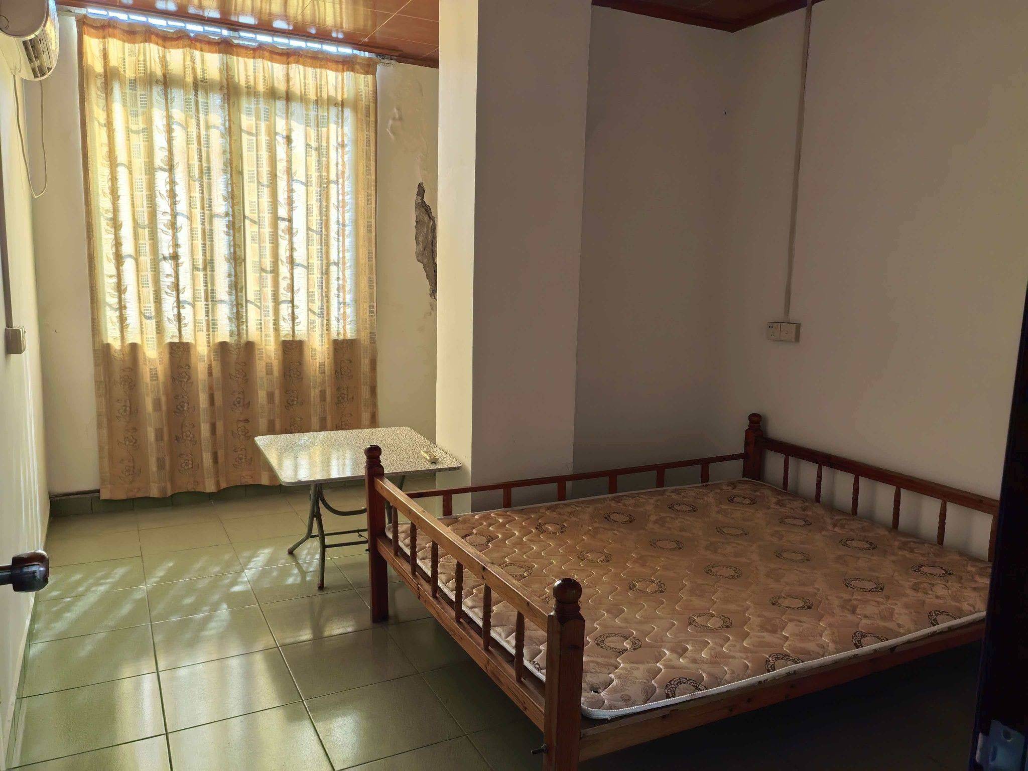 佛山 南海 | 福溢楼_3