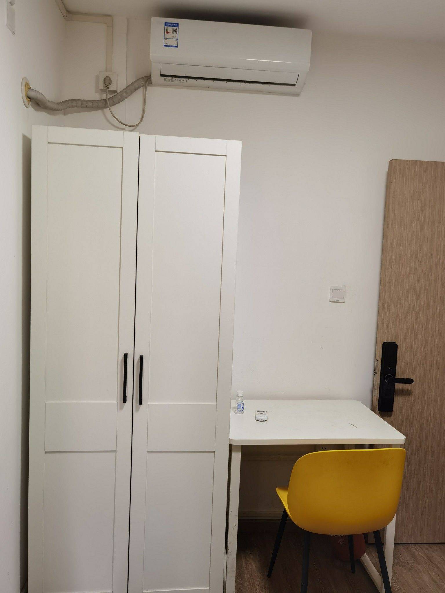 成都 成华 | 成华区首创·天禧(二环高架路西50米)_3