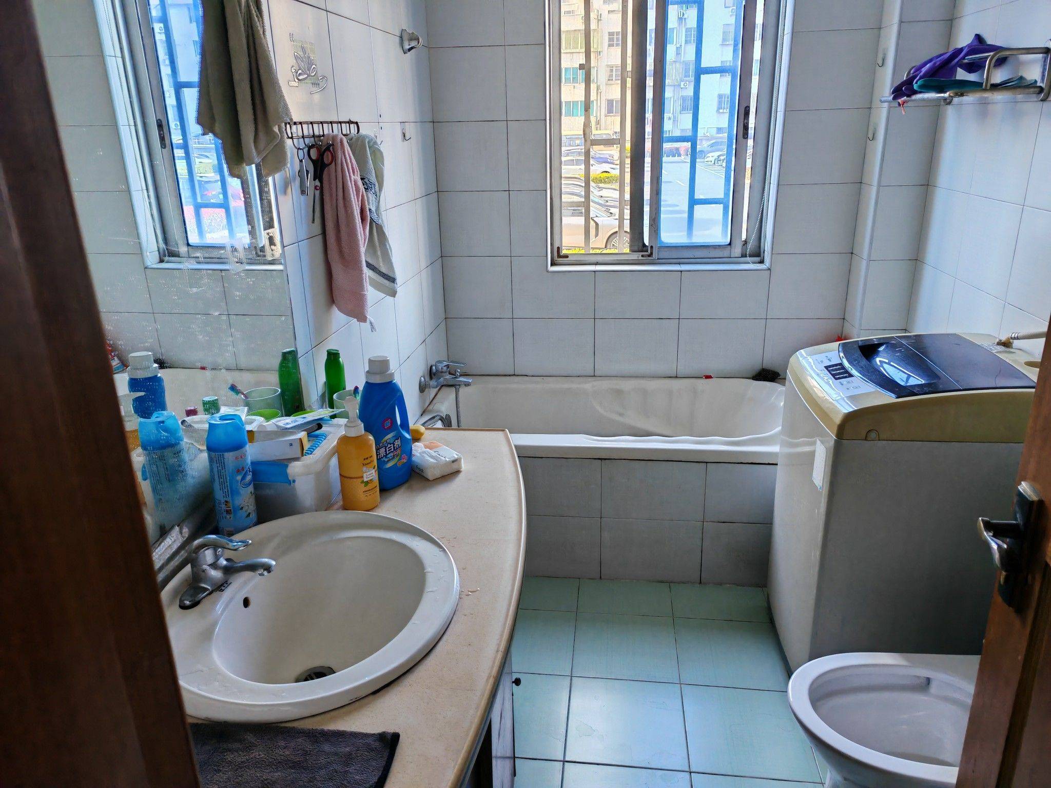 苏州 吴中 | 太湖东路280号院-2栋_6