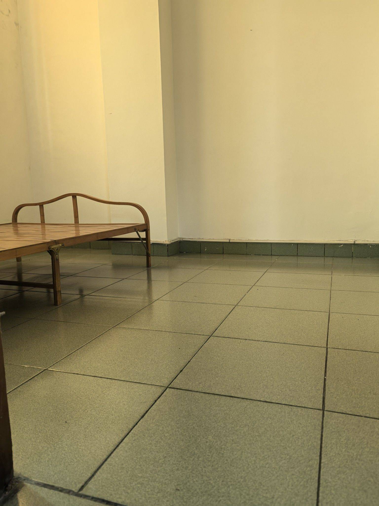 佛山 南海 | 福溢楼_8