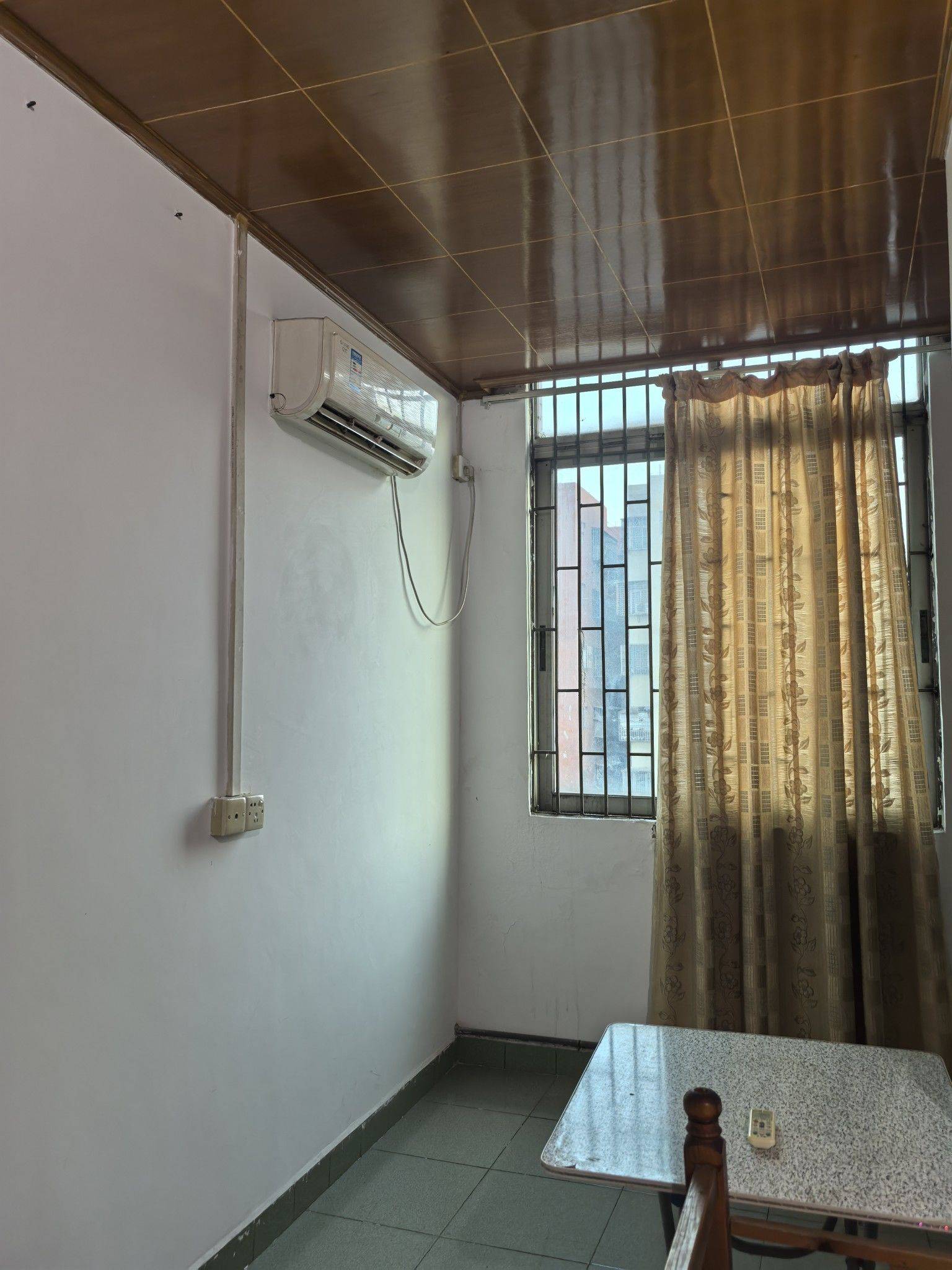 佛山 南海 | 福溢楼_5