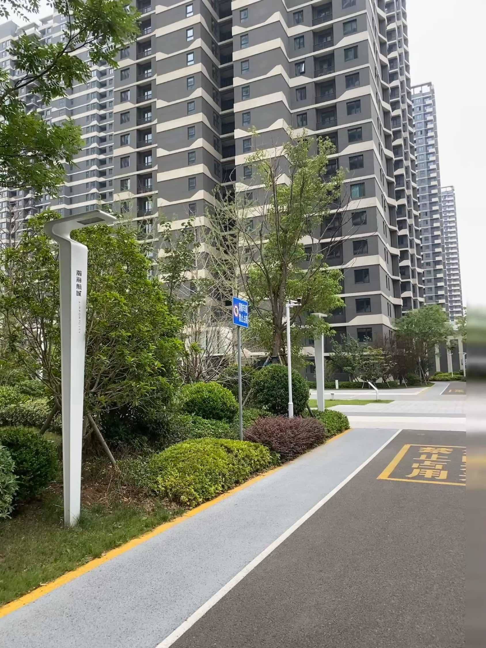 郑州喵卡摄影整租房源1