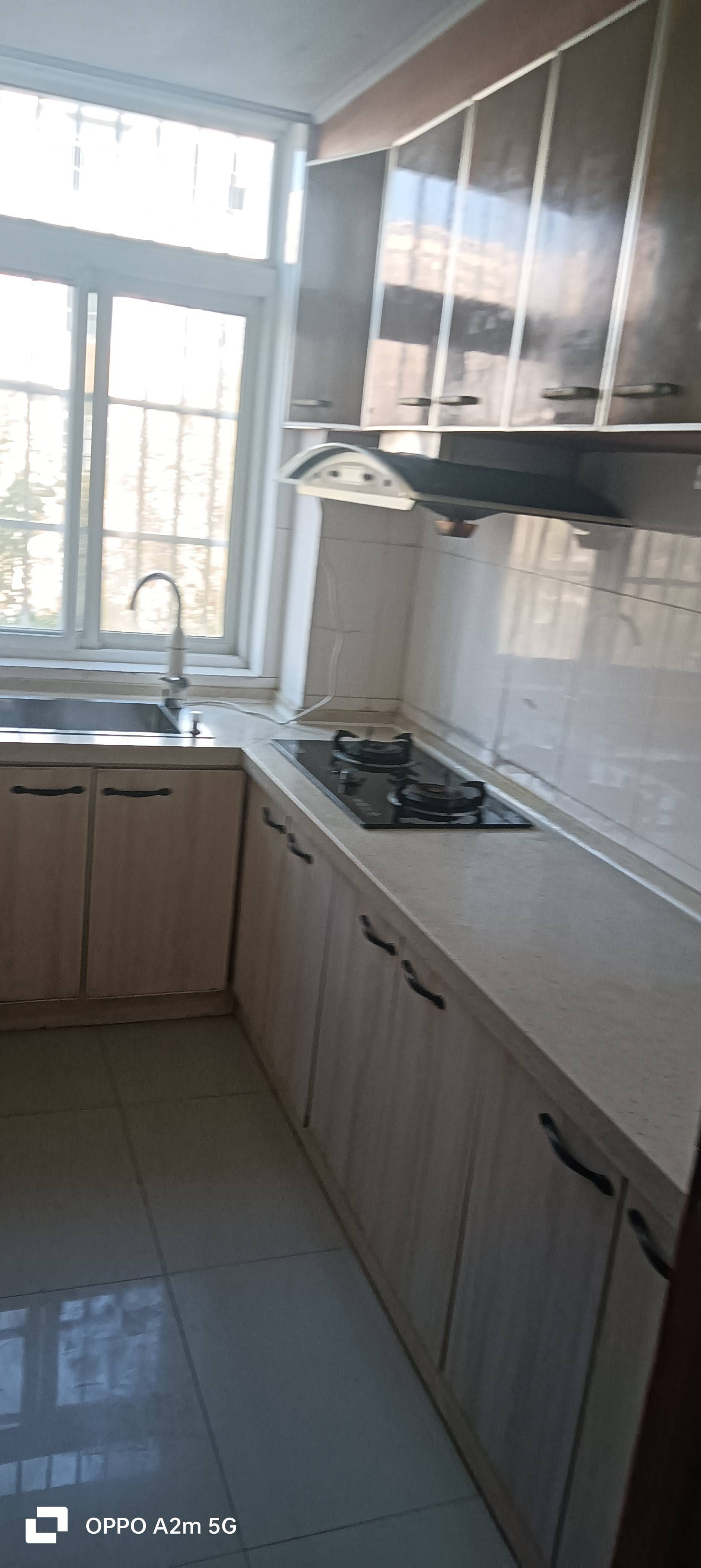 合肥 肥西县 | 柏堰雅苑1期_6