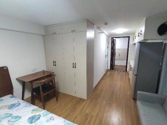 娃哈哈整租房源3