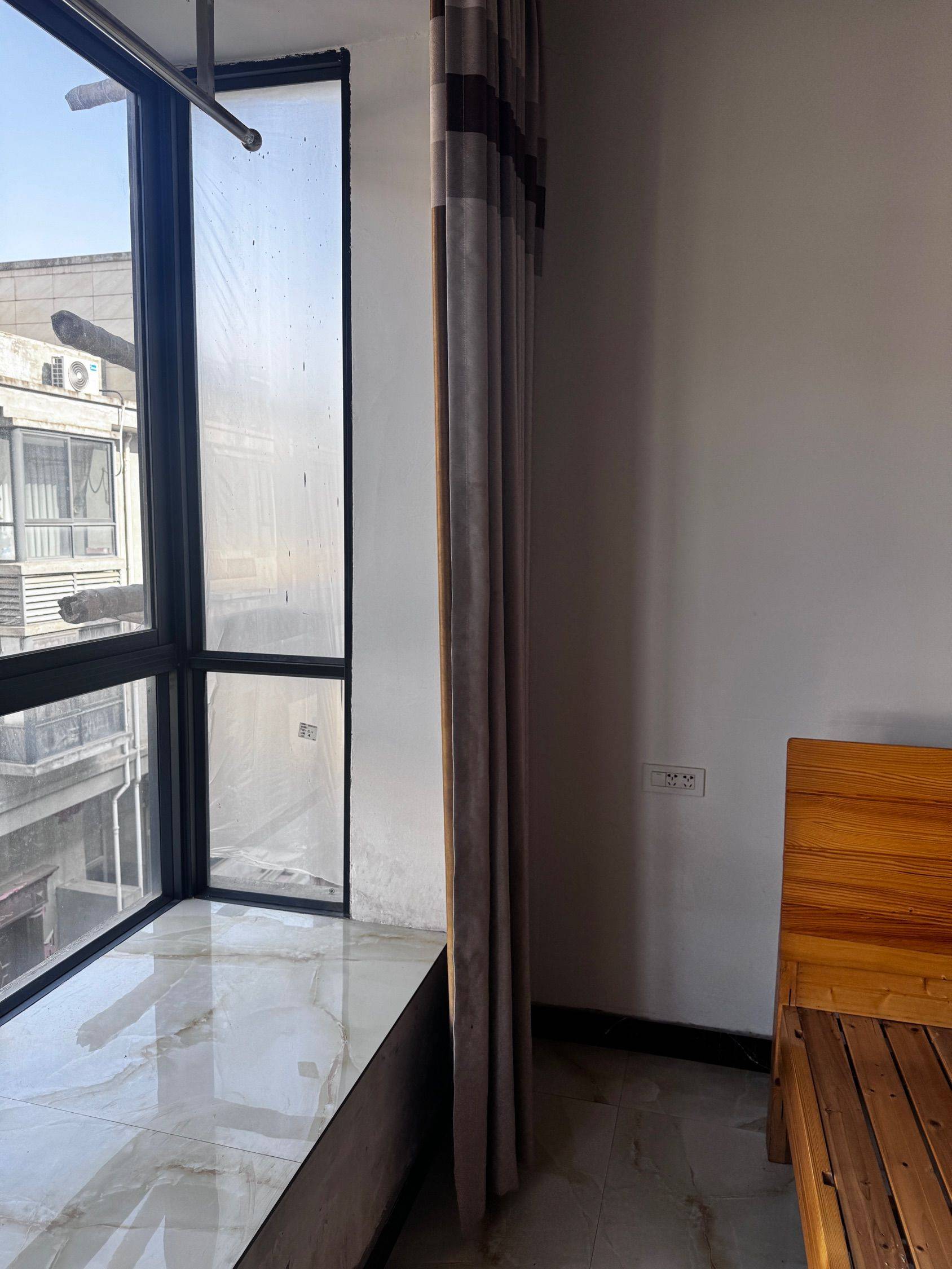 金華 永康 | 章店新村_6