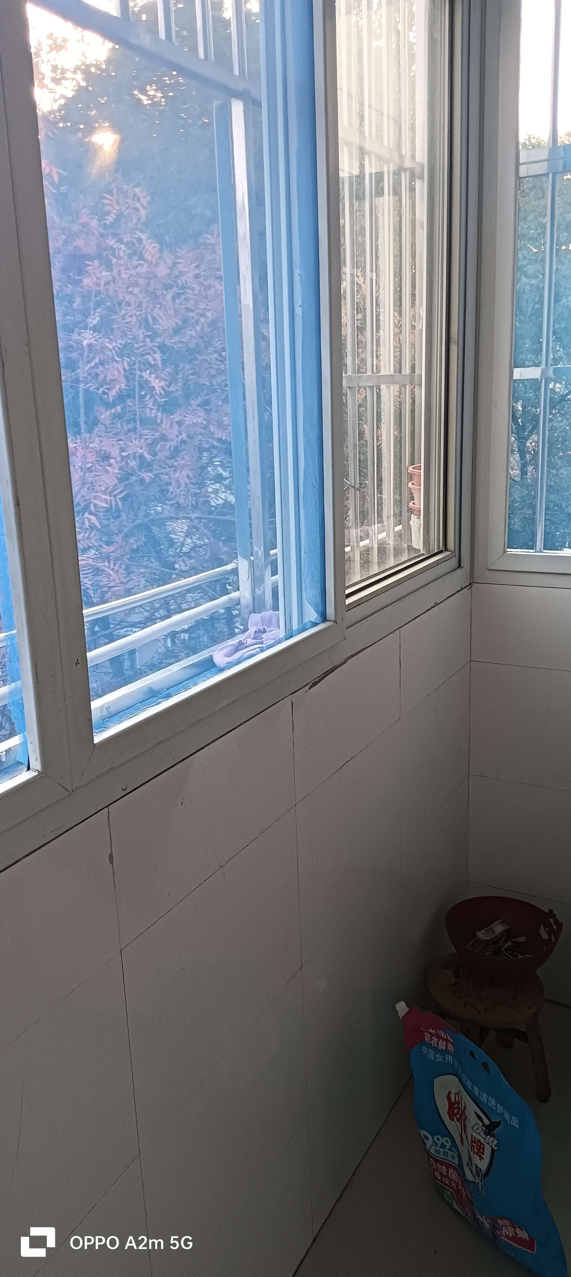 合肥 肥西县 | 柏堰雅苑1期_4