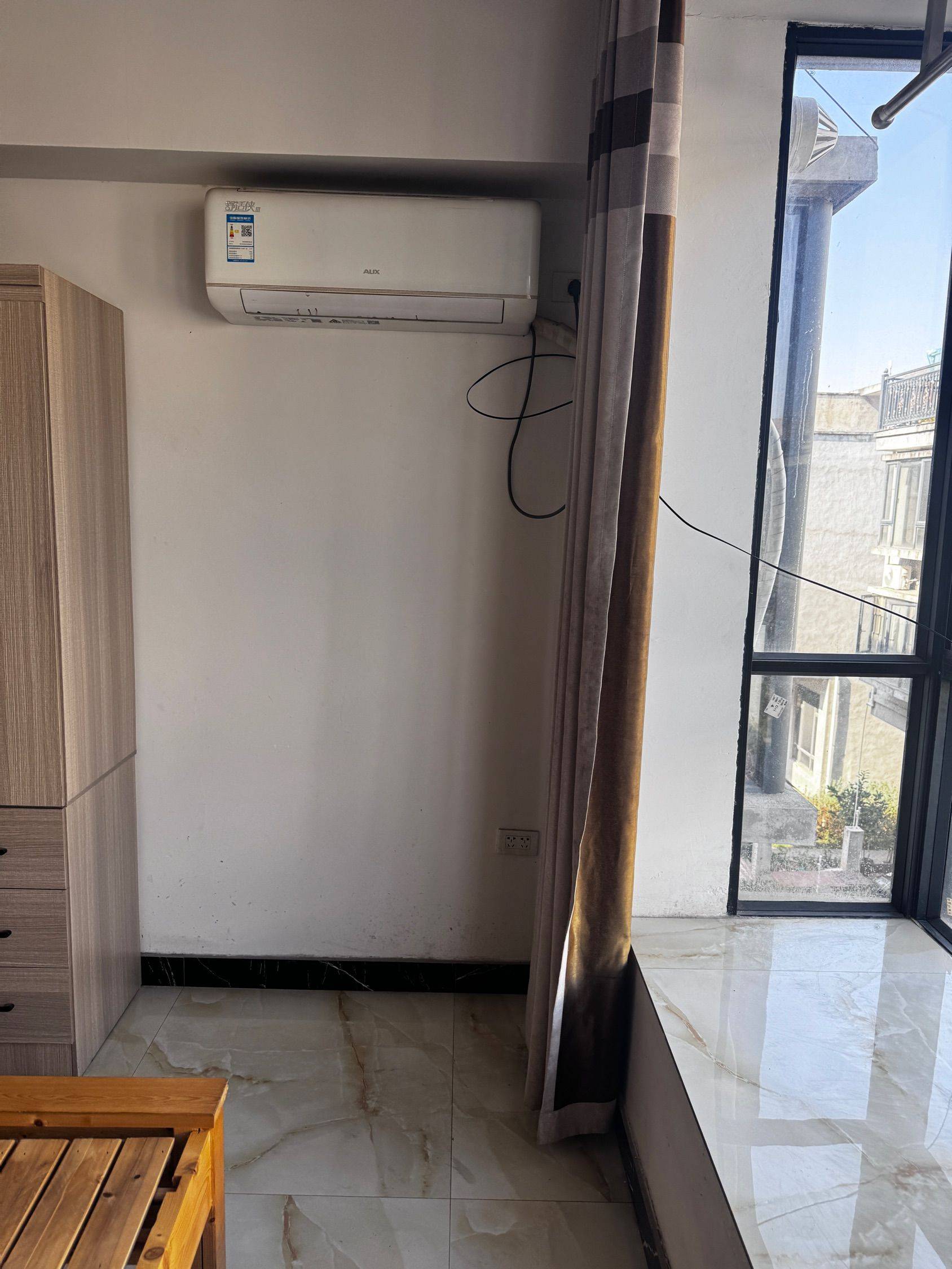 金華 永康 | 章店新村_5