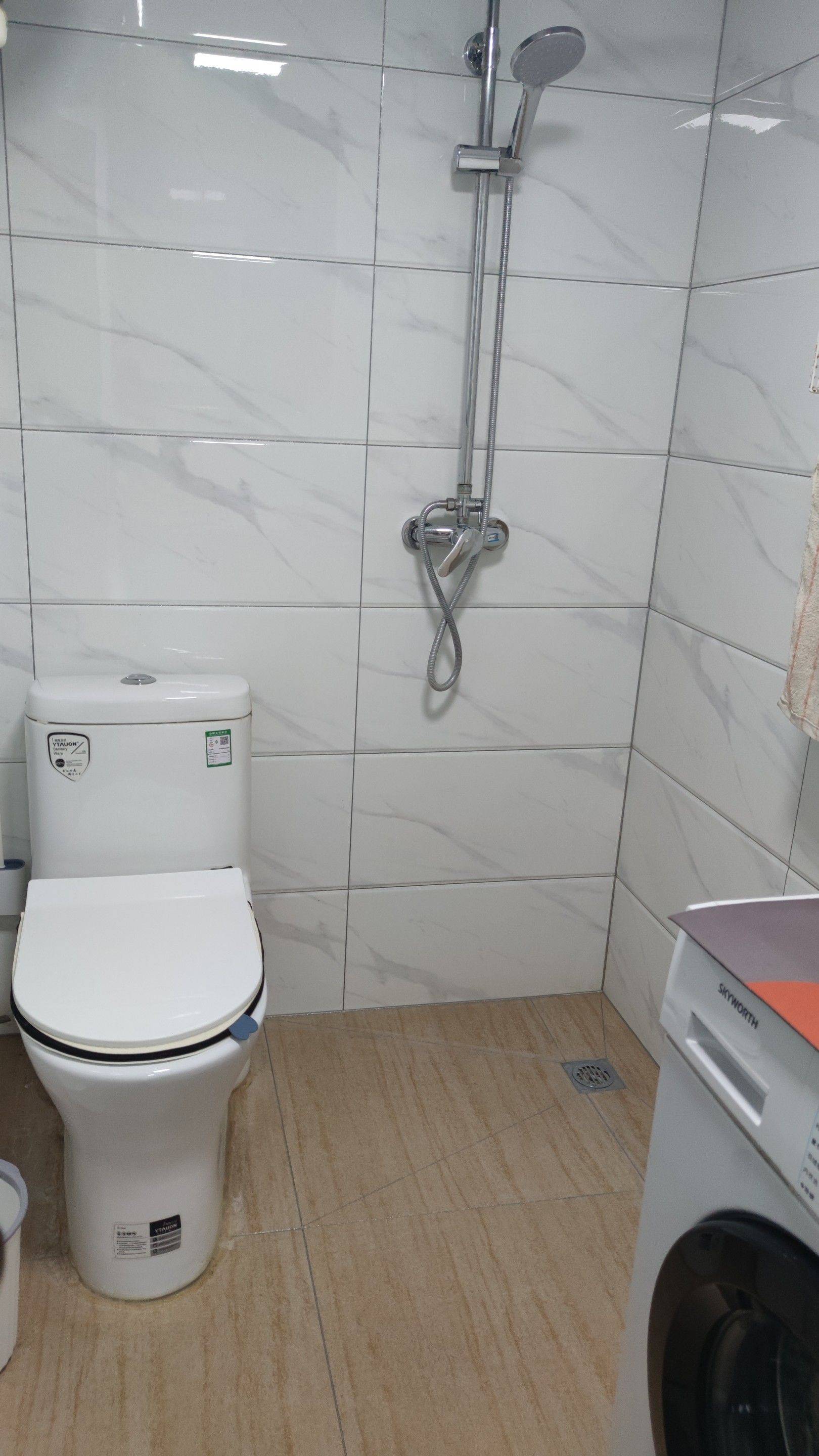 太原 迎泽 | 昆仑御_4