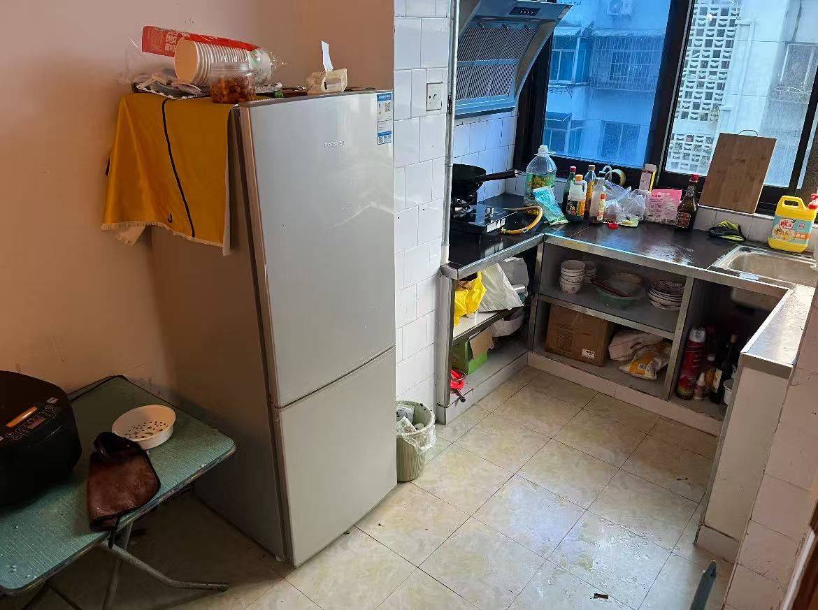 贵阳 花溪 | 华烽2区_4