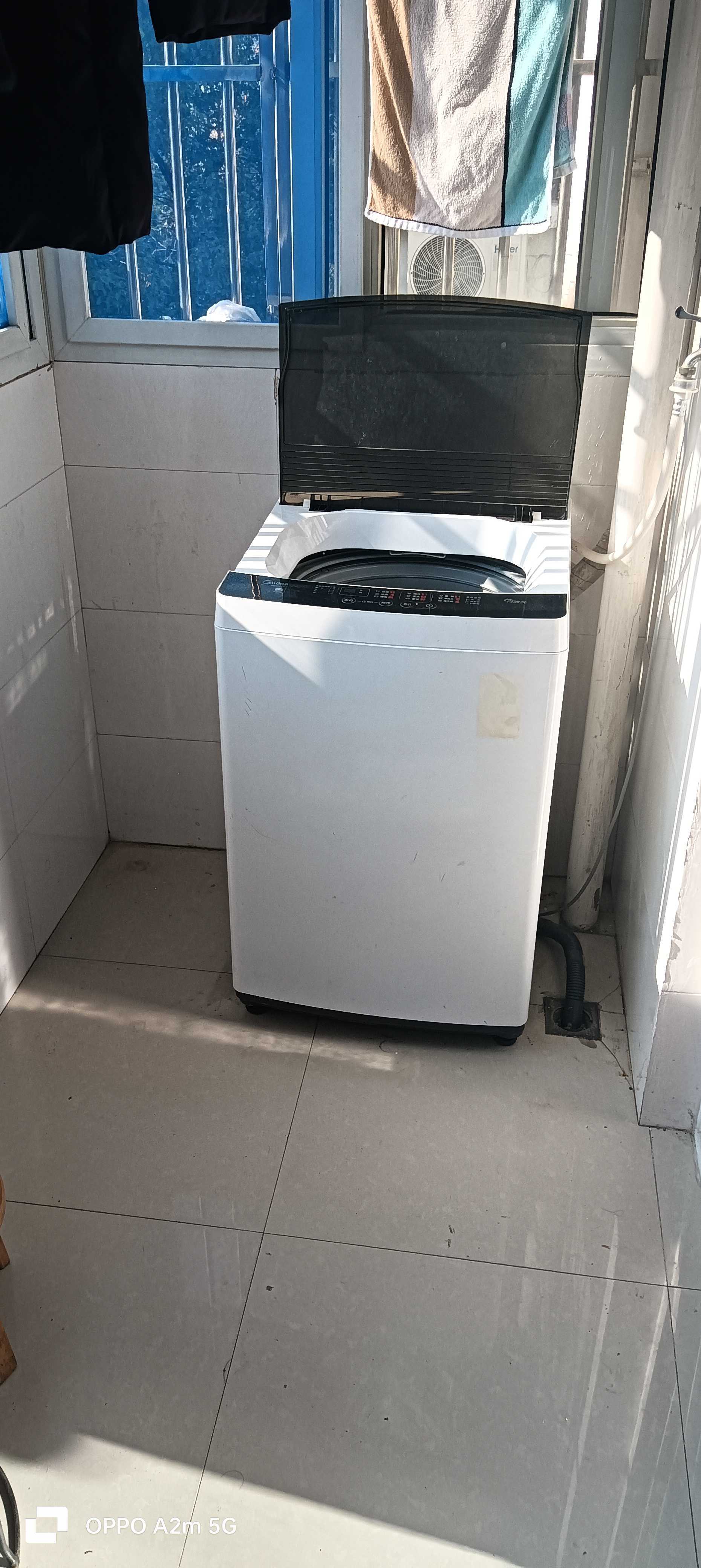 合肥 肥西县 | 柏堰雅苑1期_7