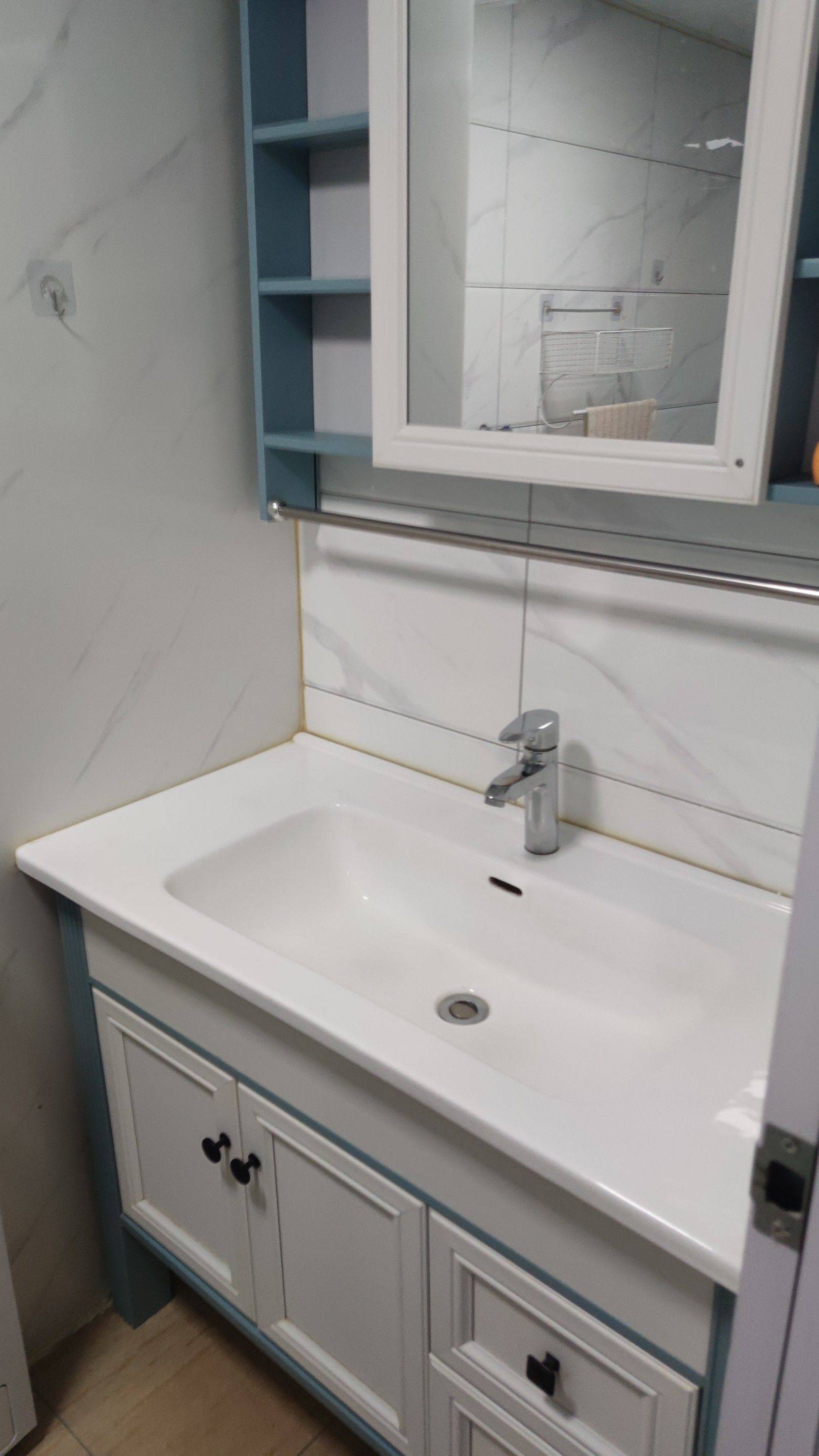 太原 迎泽 | 昆仑御_7