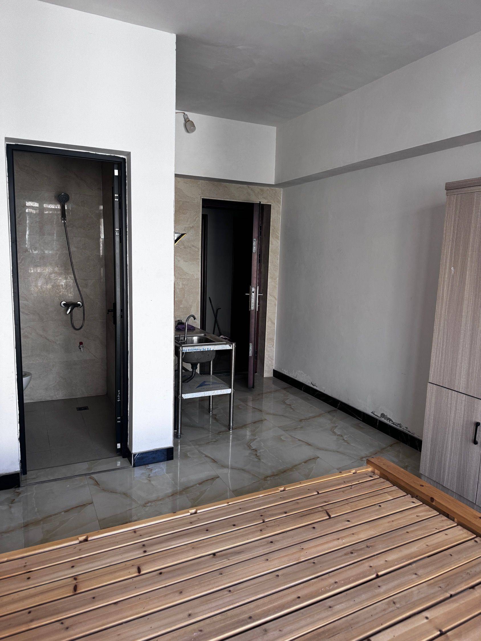 金華 永康 | 章店新村_4