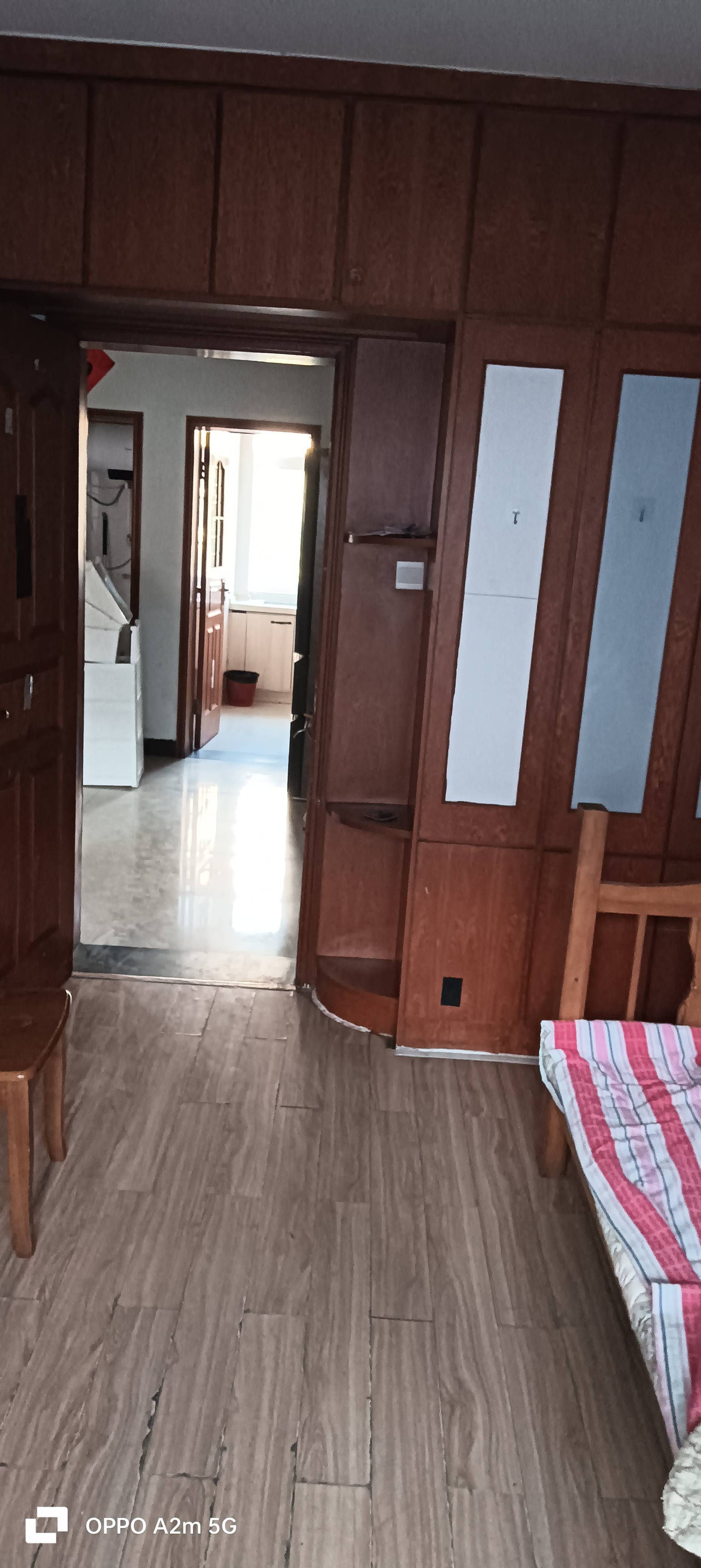 合肥 肥西县 | 柏堰雅苑1期_3