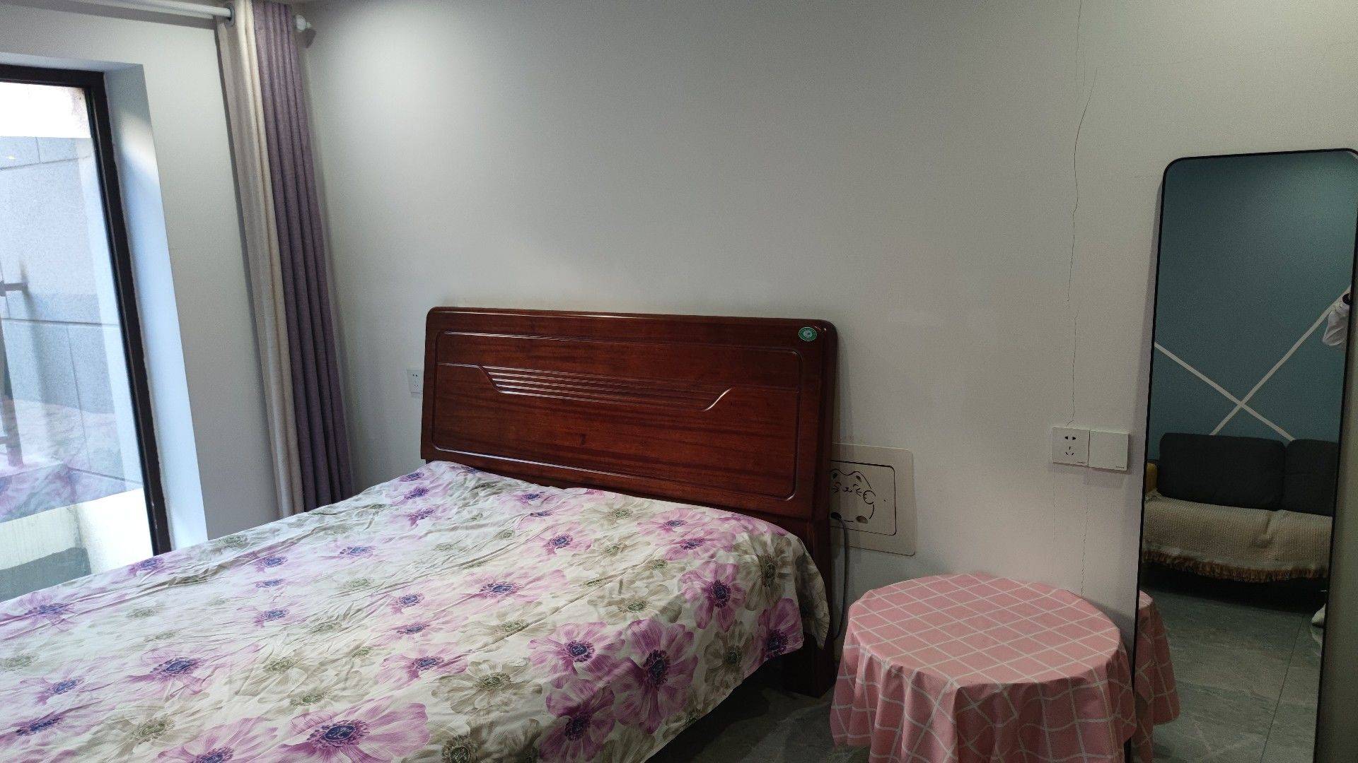 娃哈哈整租房源1