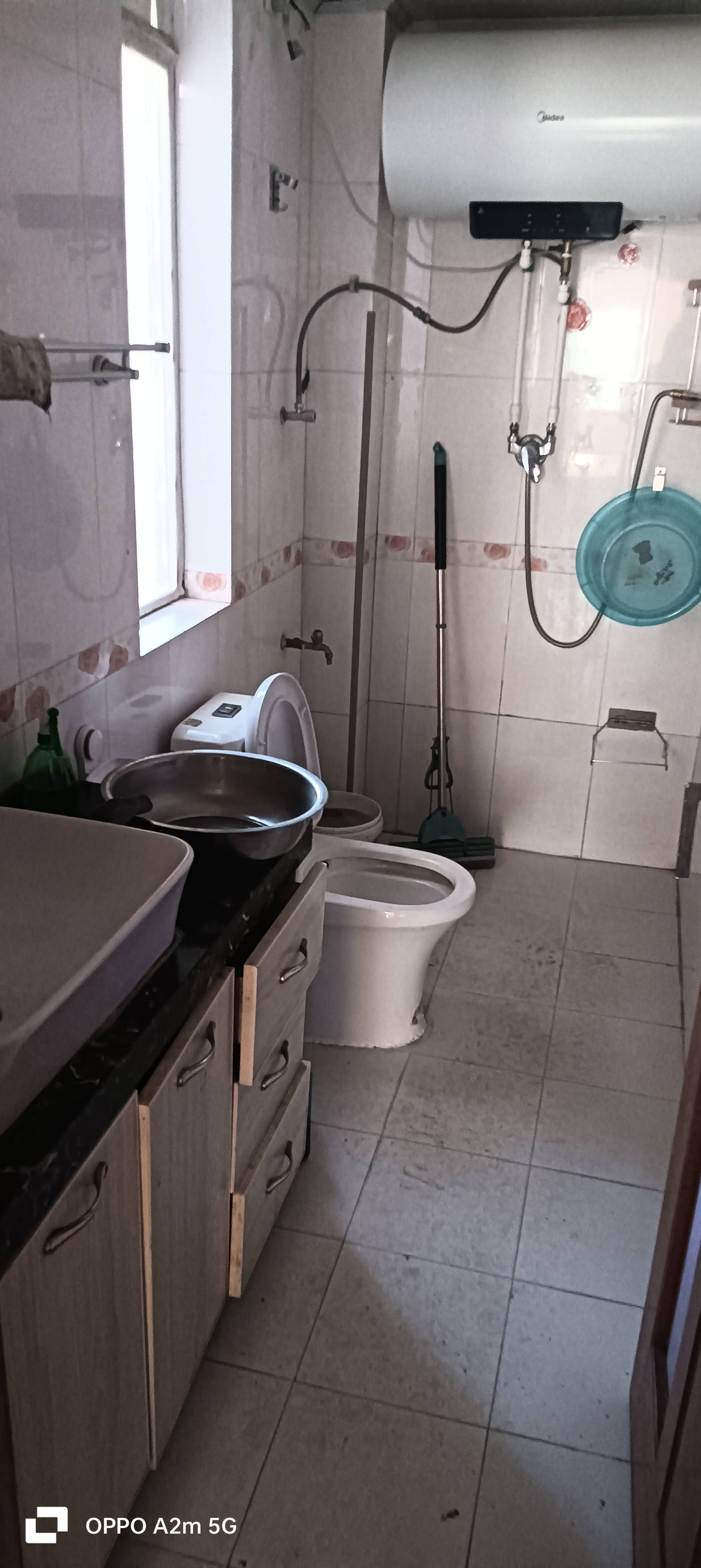 合肥 肥西县 | 柏堰雅苑1期_5