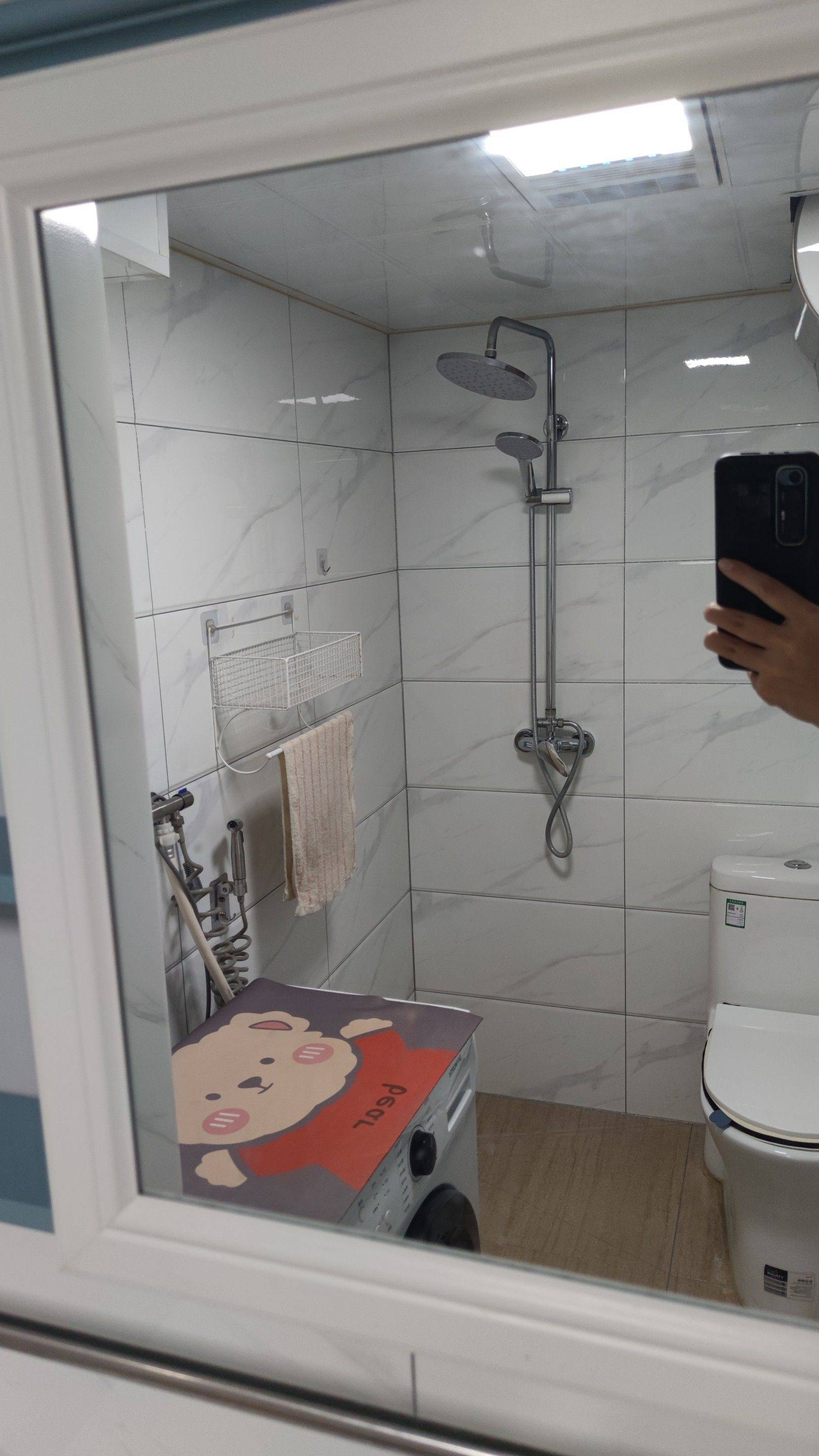 太原 迎泽 | 昆仑御_6